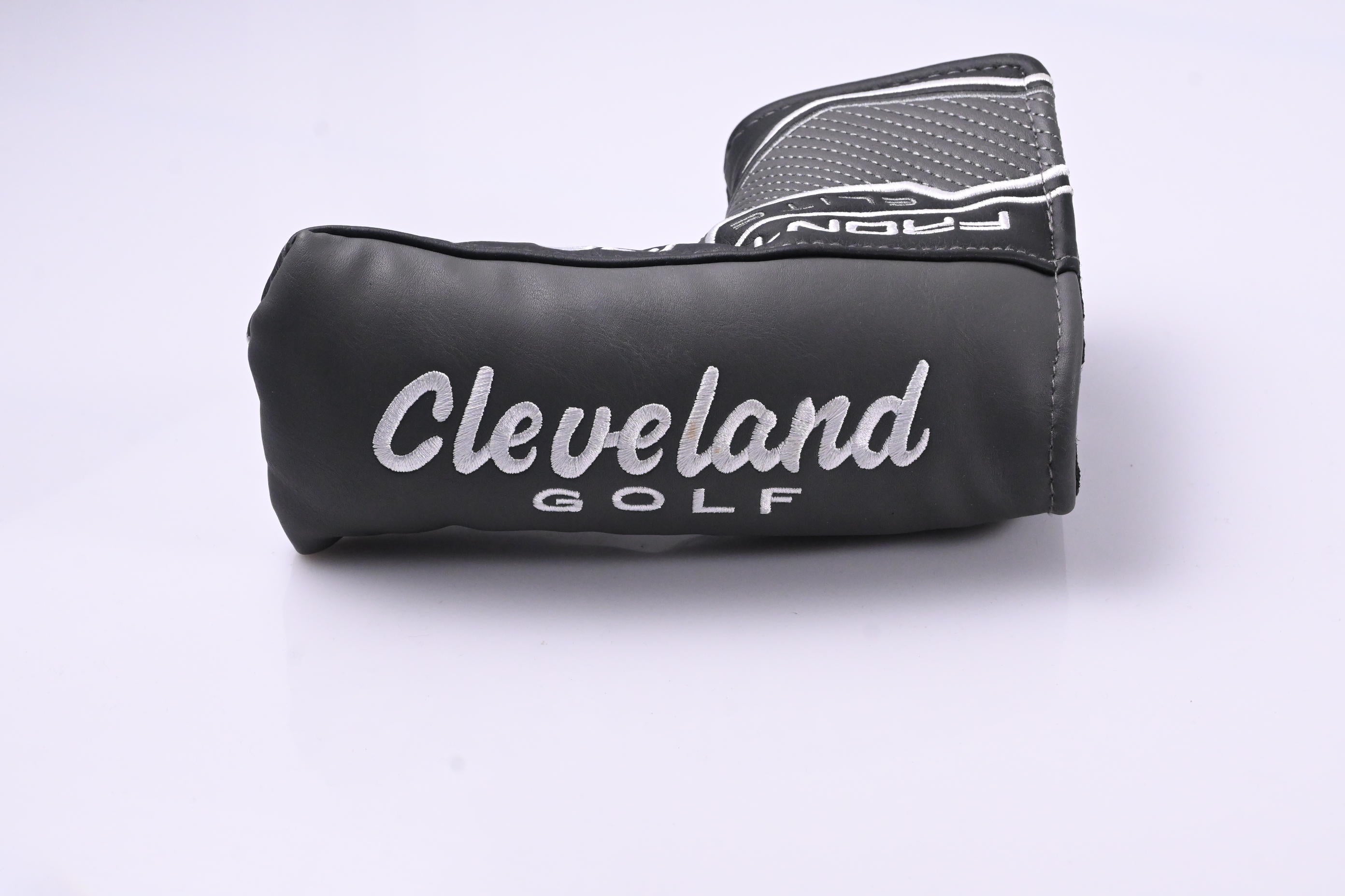Cleveland Frontline Elite 8.0 Putters / 34 Inch