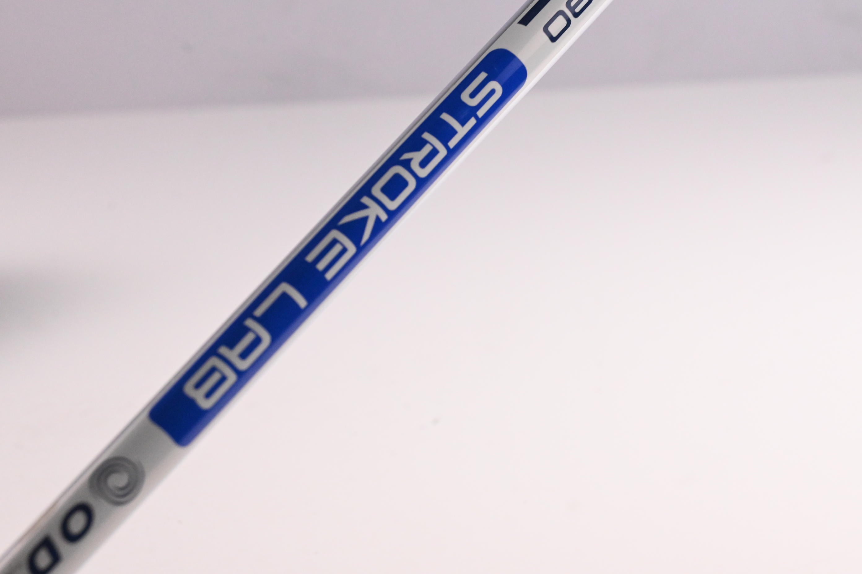 Odyssey Ai-One Square 2 Square Putter / 34 Inch