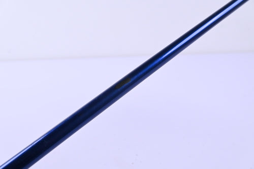 Mizuno MX-560 Driver / 10.5 Degree / Regular Flex Mizuno EXSAR DS3 55 Shaft