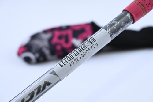 Ladies Cobra Fly-Z #5-6 Hybrid / 26-29 Degree / Ladies Flex VLCT 55