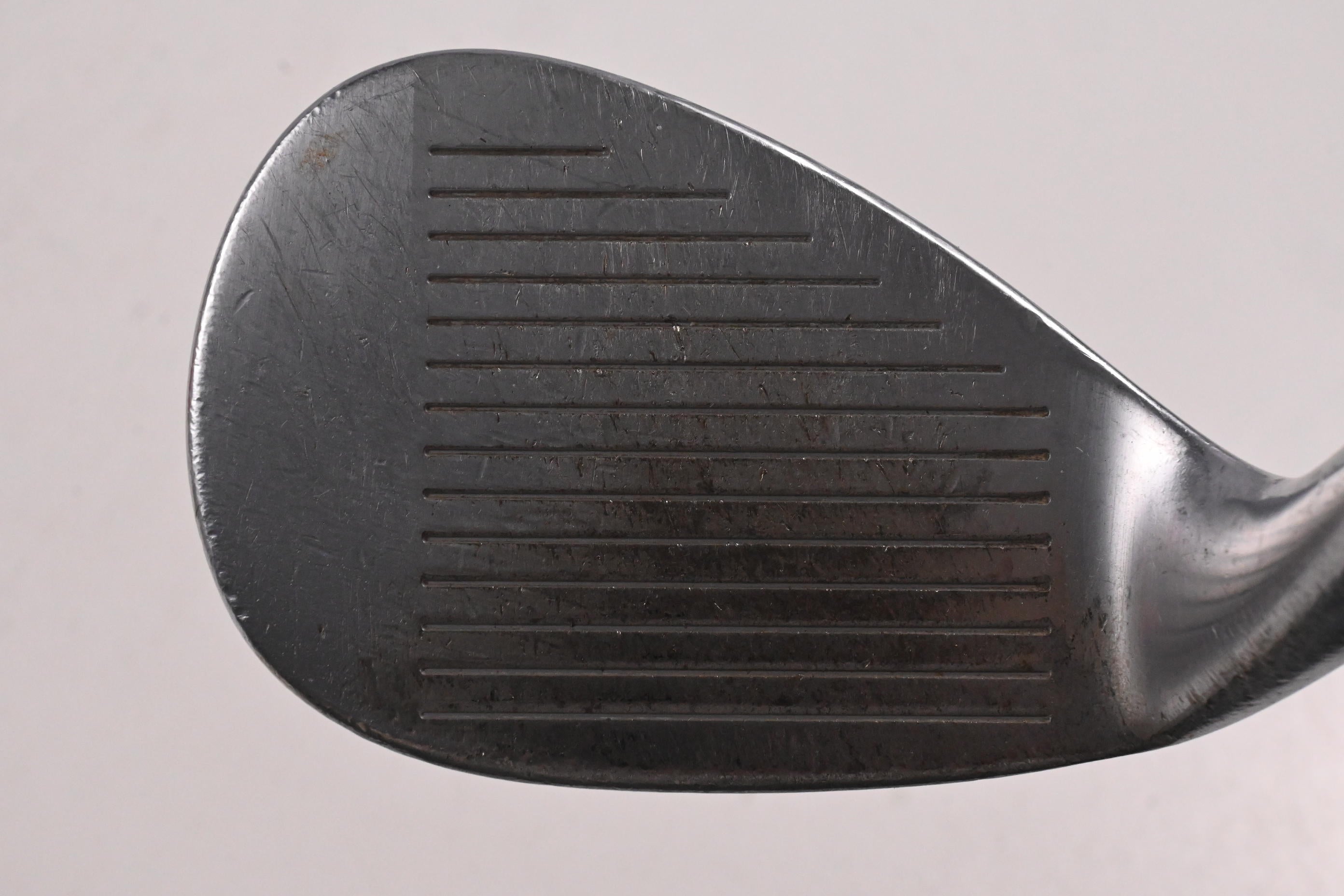 Mizuno Tour Style Sand Wedge / 56 Degree / Stiff Flex Dynamic Gold S300 Shaft