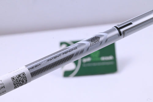 Ladies MMT Speedmesh 35 #5 Wood Shaft / Ladies Flex / Titleist 2nd Gen