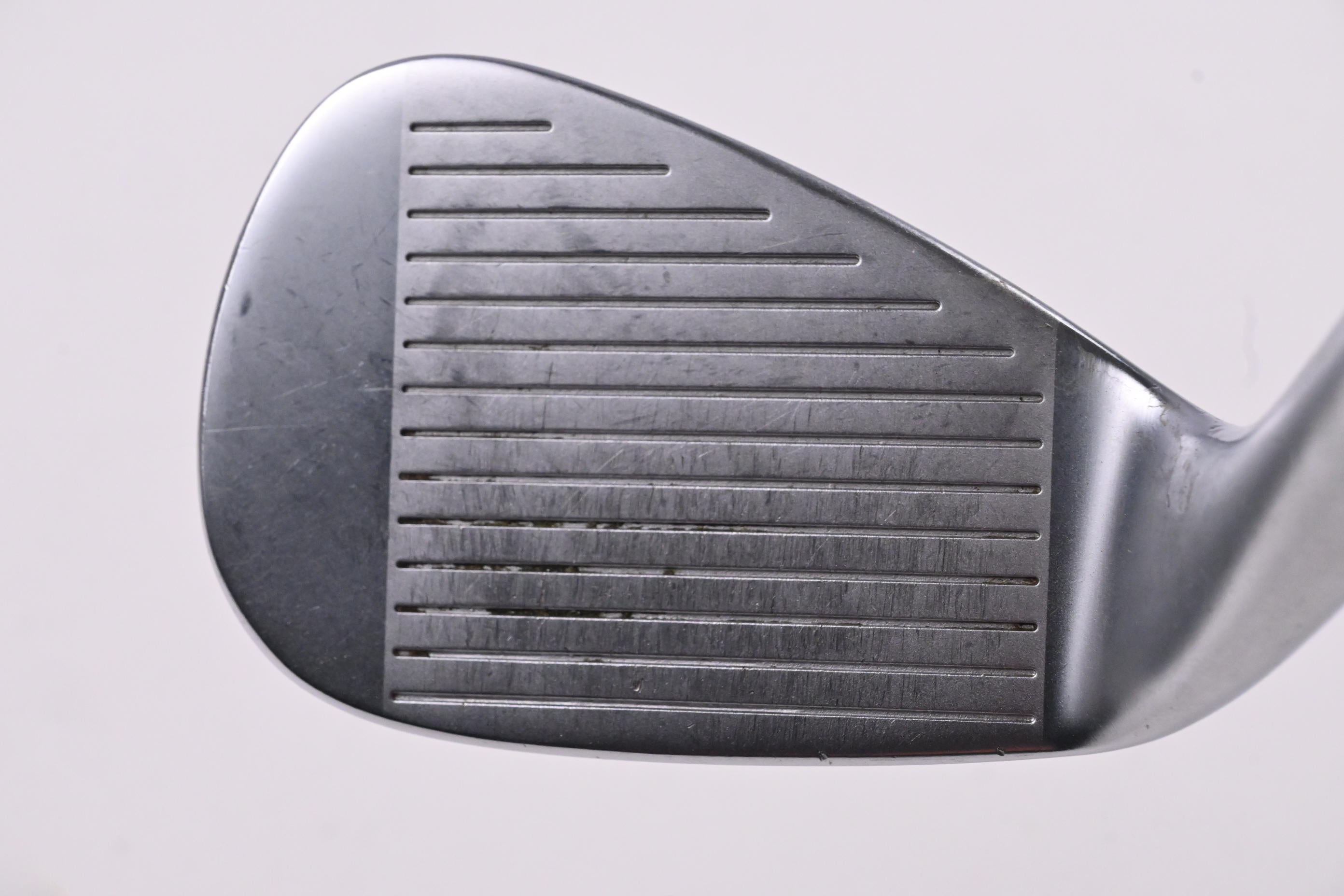 Callaway Apex Pro 21 Approach Wedge / 50 Degree / Stiff Flex Elevate Tour Shaft