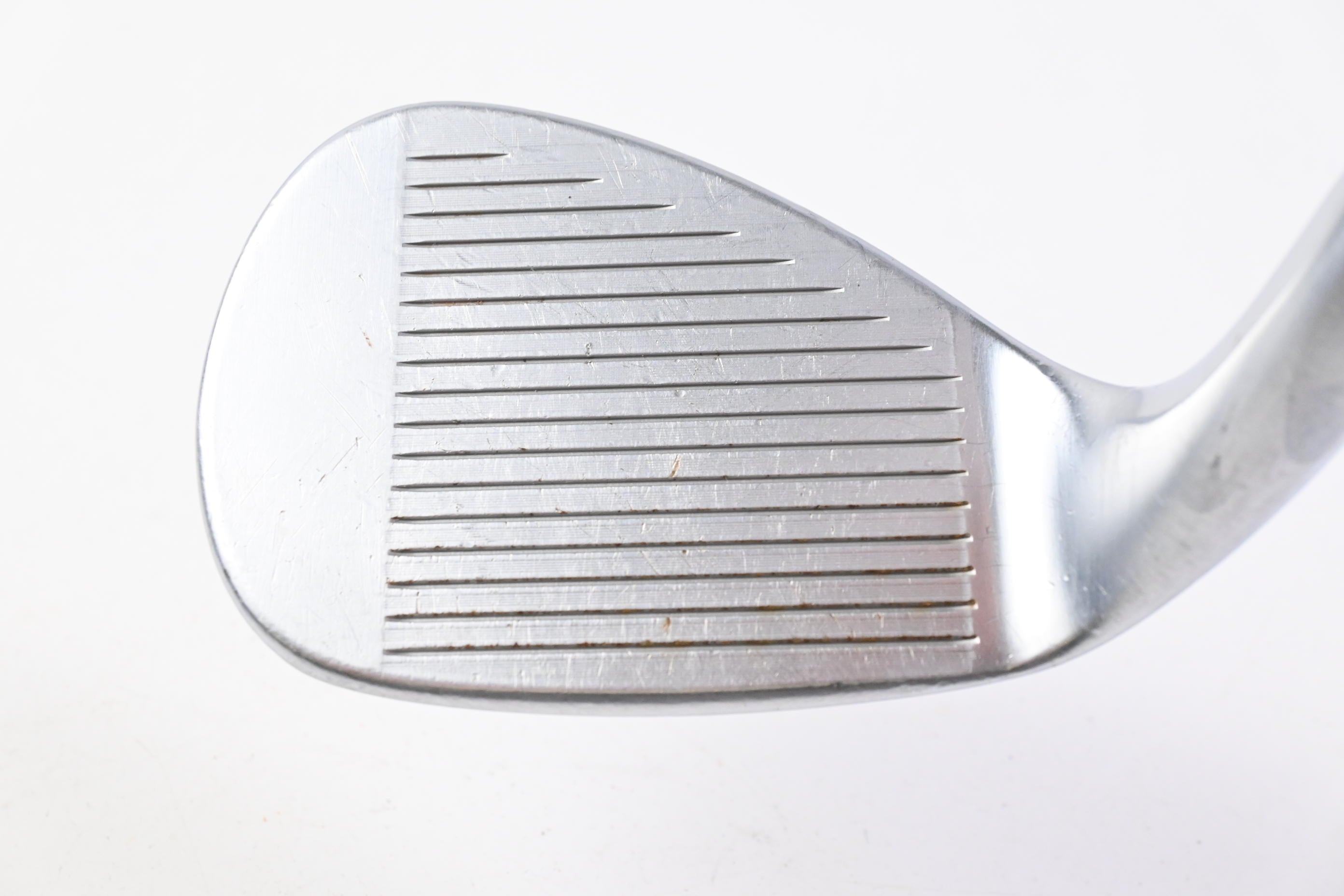 Titleist Vokey SM9 Lob Wedge / 60 Degree / Wedge Flex Vokey SM9 Shaft