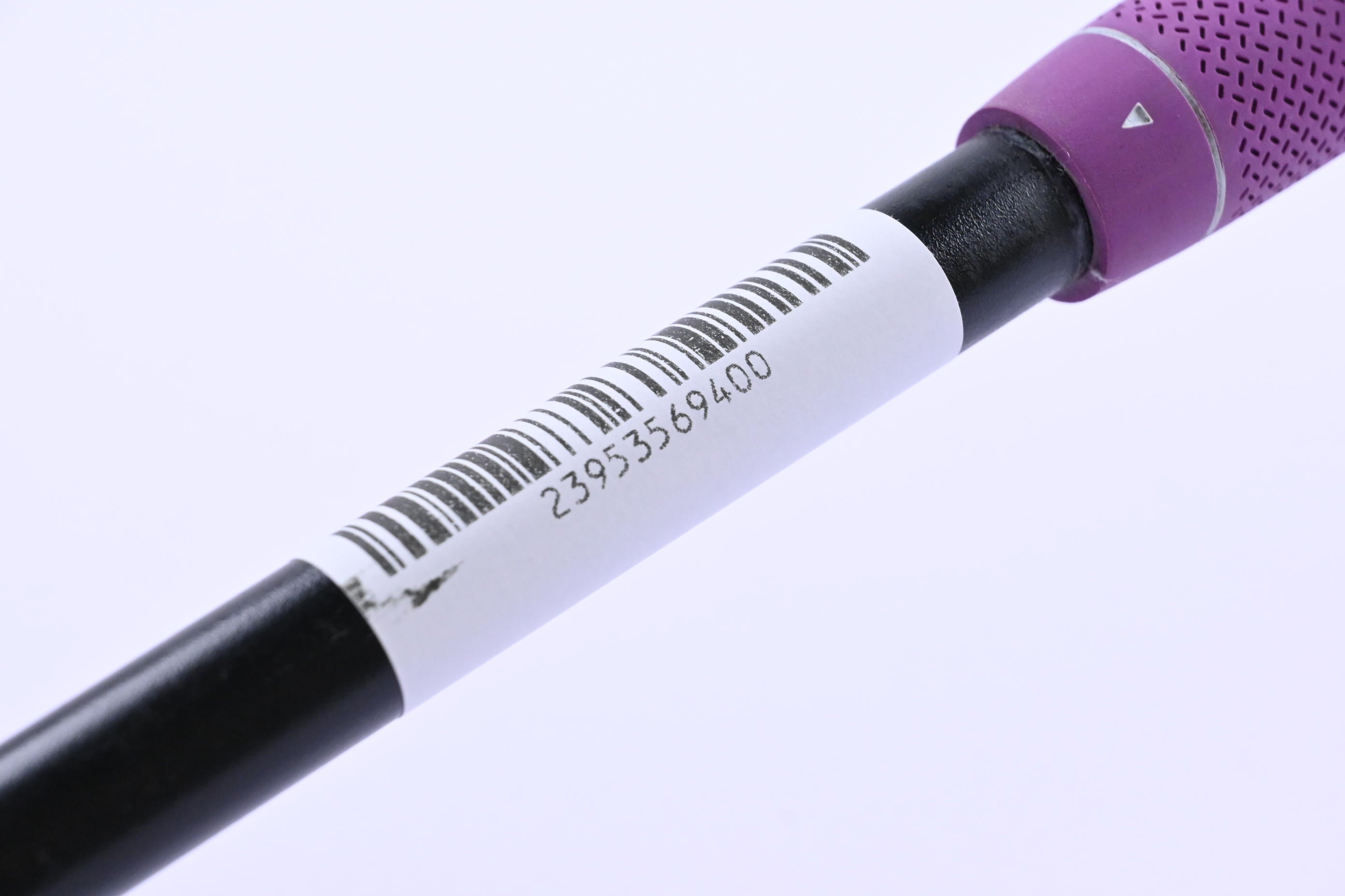 Left Hand Wilson Dh6 #3 Hybrid / 19 Degree / Regular Flex UST Proforce V2