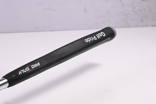 Detroit Putter Co. St Clair Putter / 35 Inch