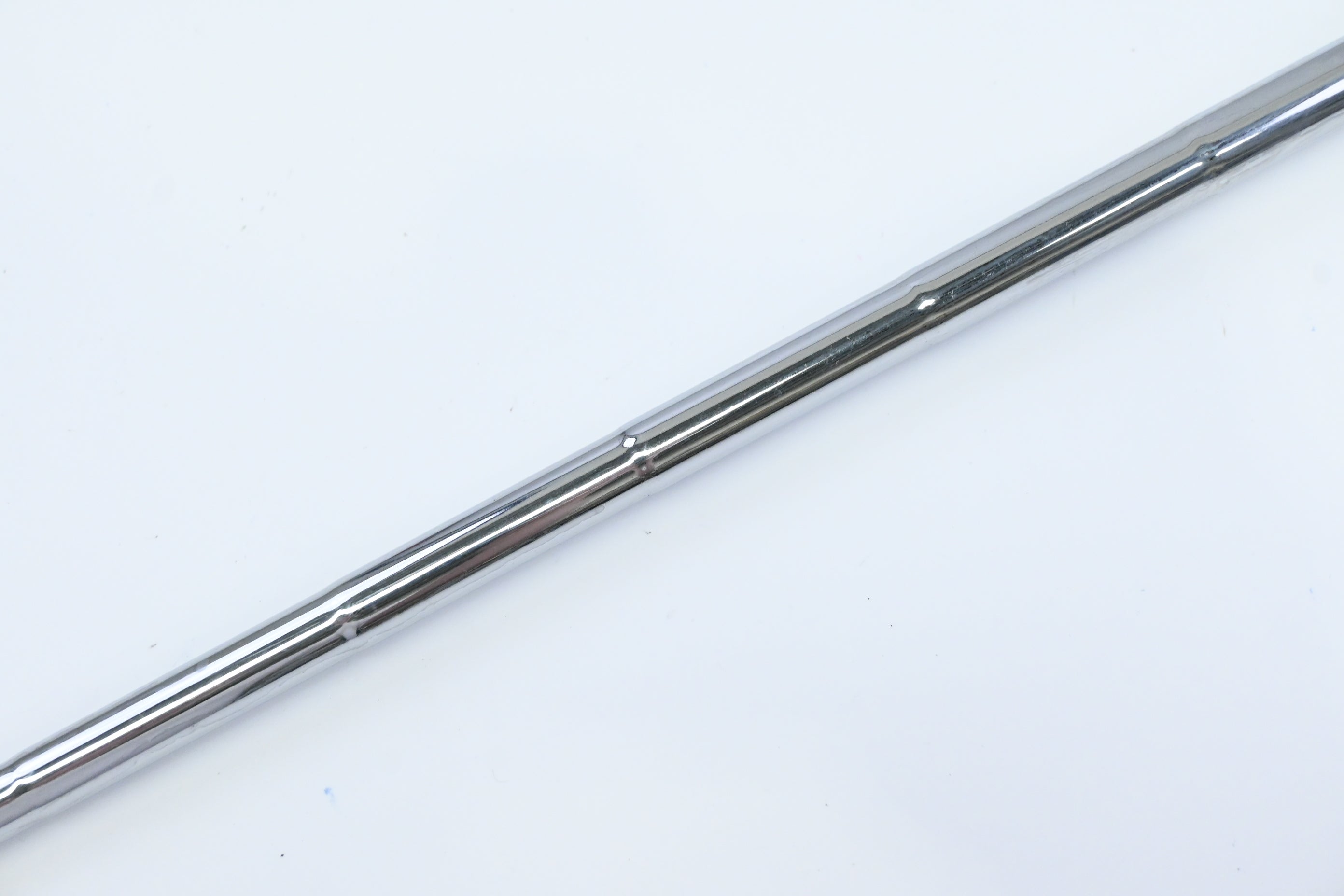 Taylormade R11 Pitching Wedge / 45 Degree / Regular Flex Steel Shaft