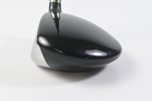 Left Hand Callaway Diablo Octane Tour #3 Wood / 15 Degree / Stiff Flex Callaway
