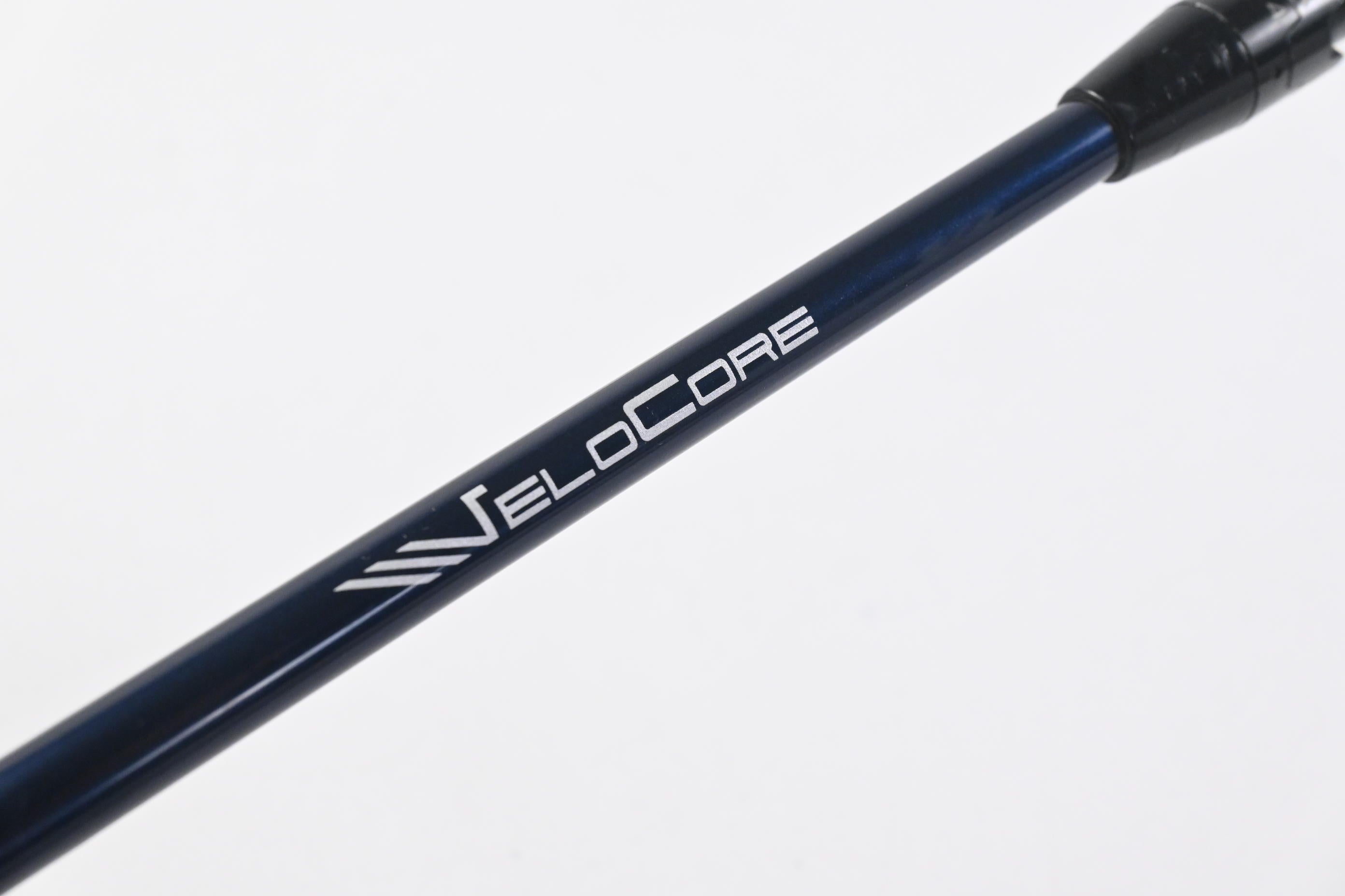 Fujikura Ventus Blue Velocore 7 Driver Shaft / X-Flex / Titleist