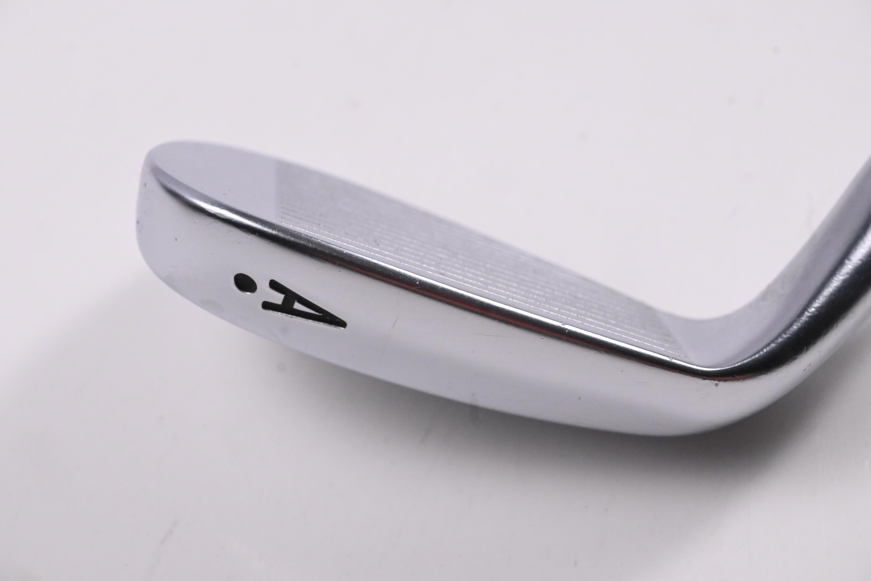 Callaway Apex Pro 21 Approach Wedge / 50 Degree / Stiff Flex Elevate Tour Shaft