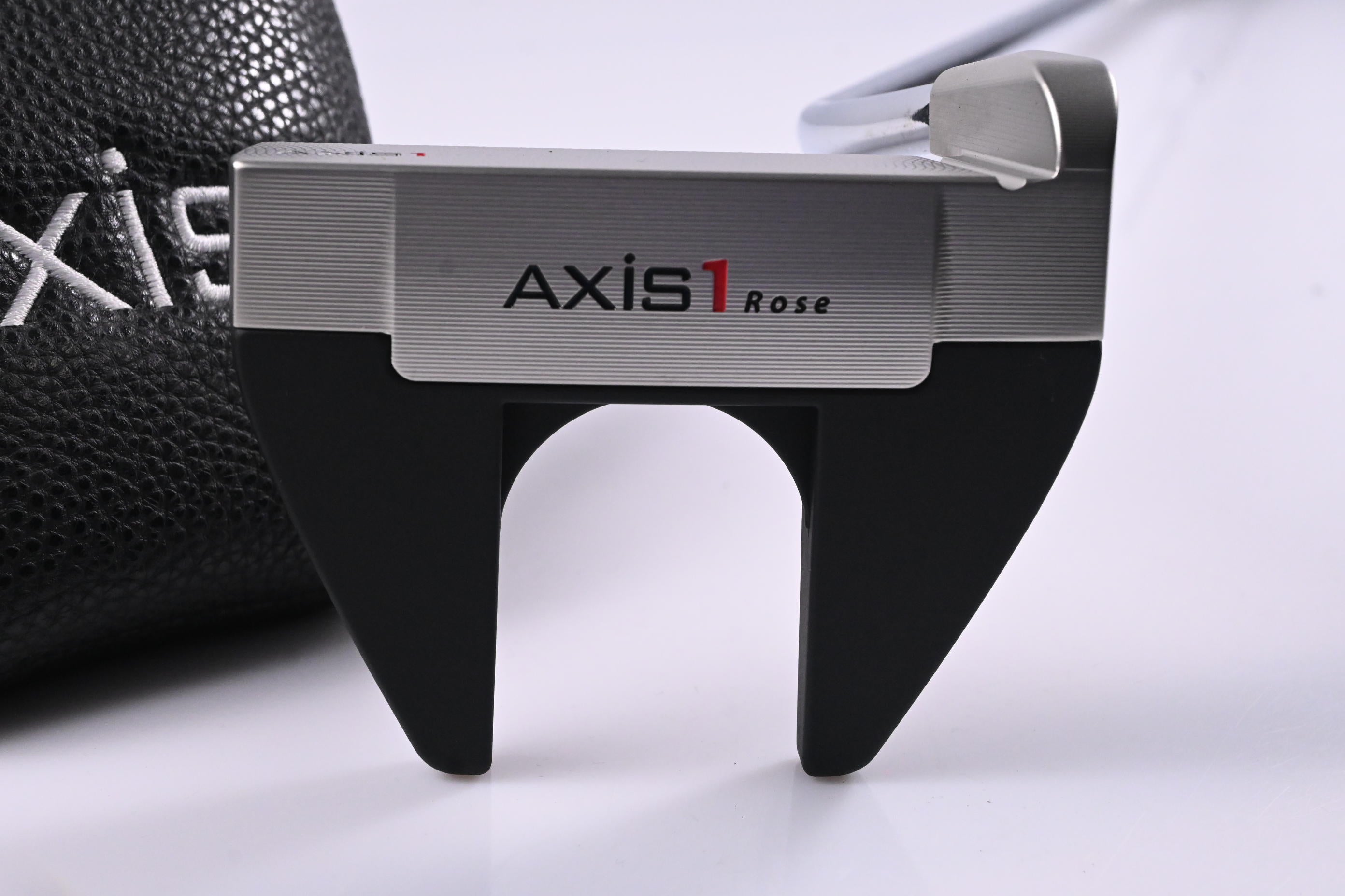 Axis1 Rose-B Putter / 35 Inch