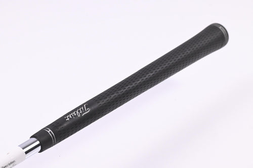 Titleist AP2 710 #4 Iron / 24 Degree / Regular Flex Dynamic Gold R300 Shaft