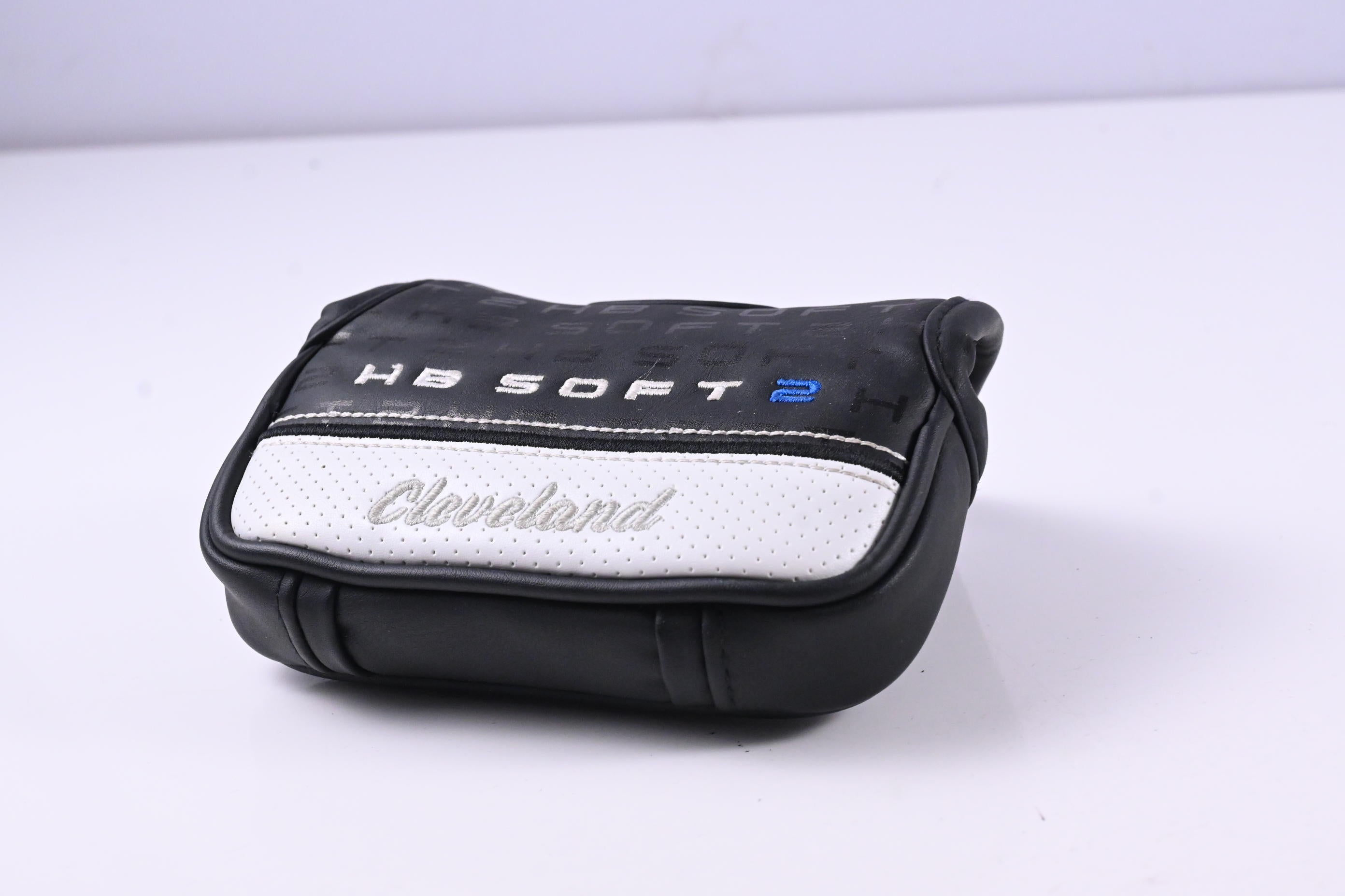 Cleveland HB Soft 2 #8 Putter / 34 Inch