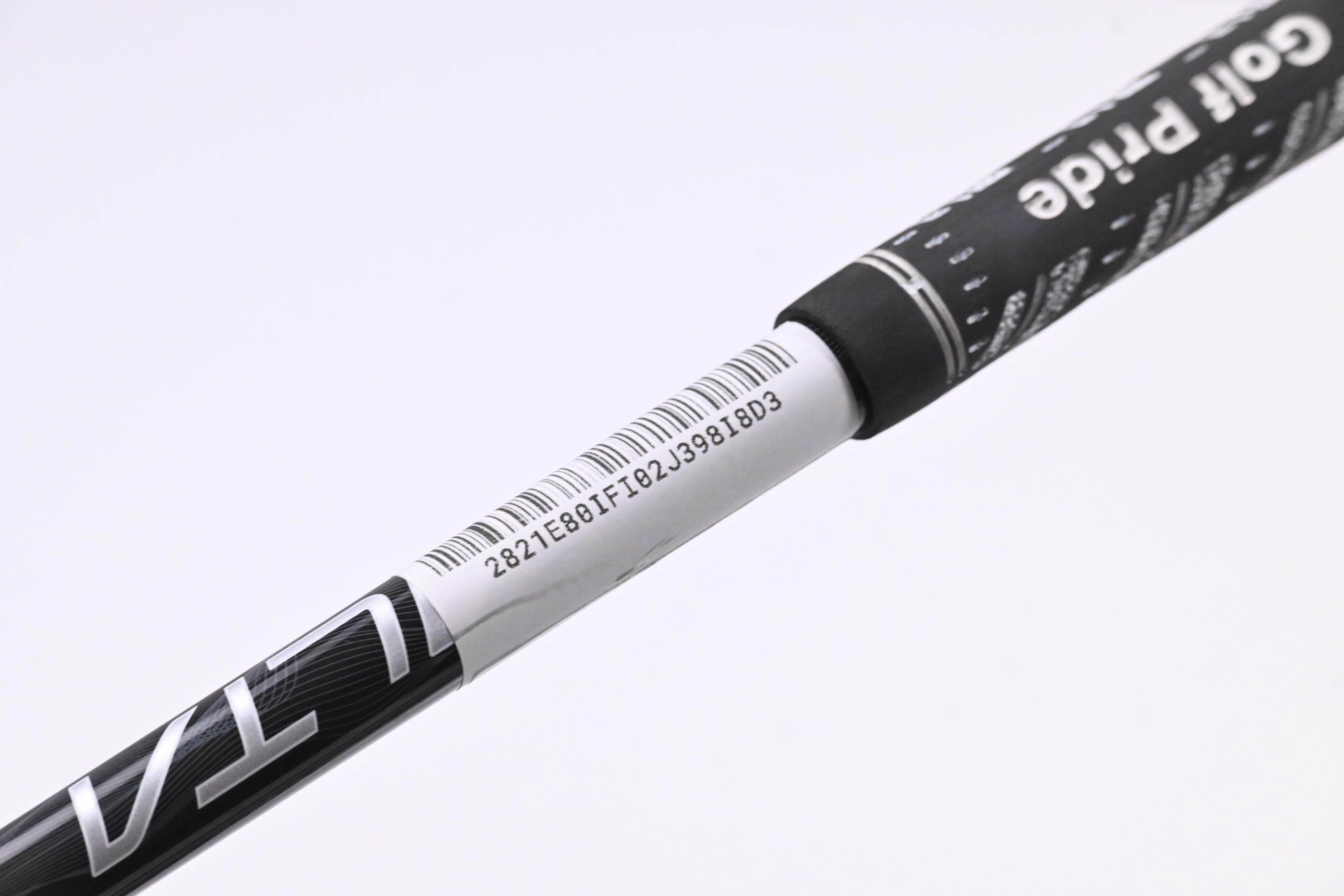 Ping Alta Quick 45 Fairway Shaft / Senior Flex / Ping 3rd Gen