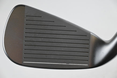 Ping i500 Long #4 Iron / 21 Degree / Regular Flex Ping AWT 2.0