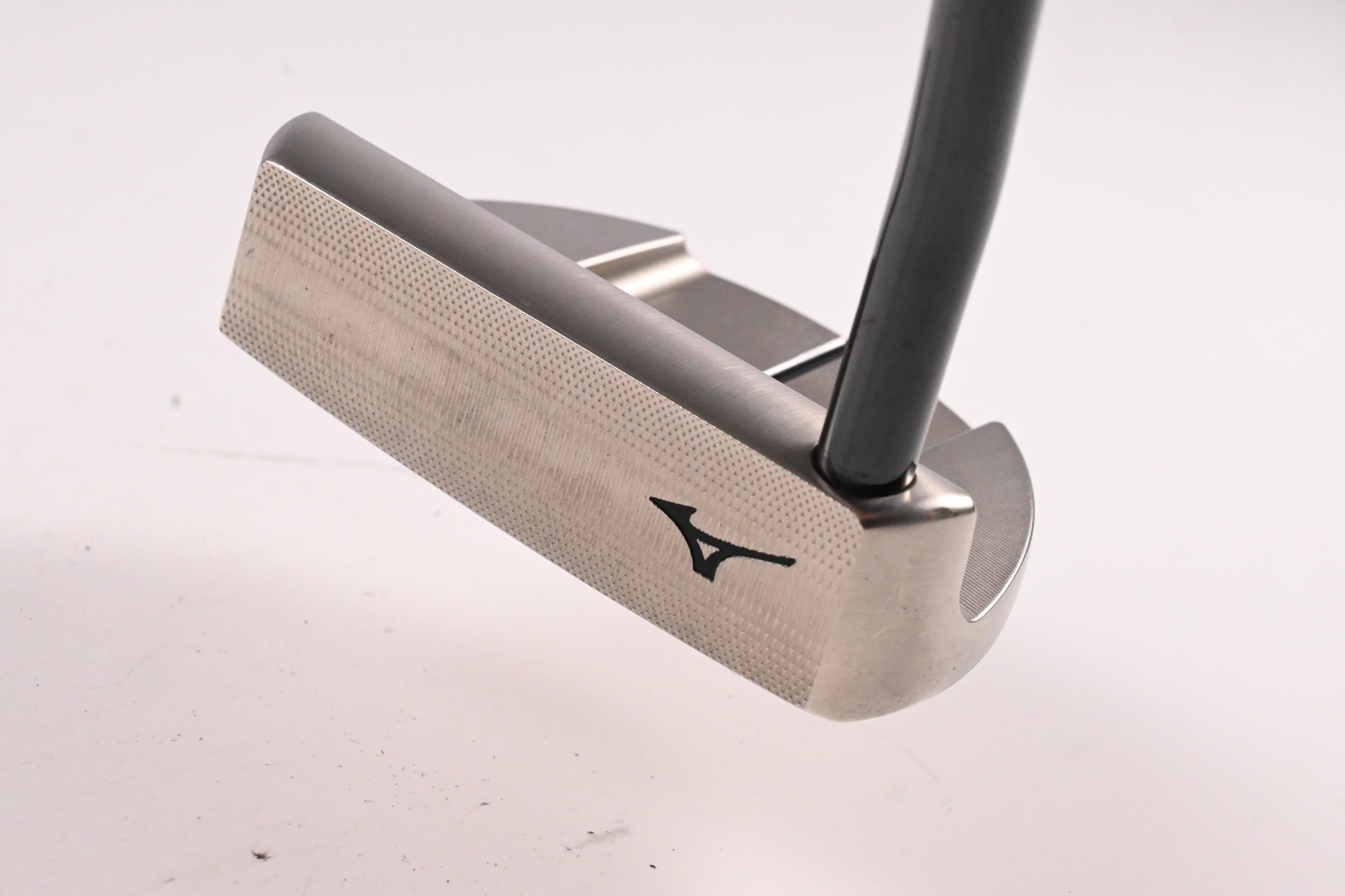 Mizuno M-Craft OMOI Putter / 34 Inch