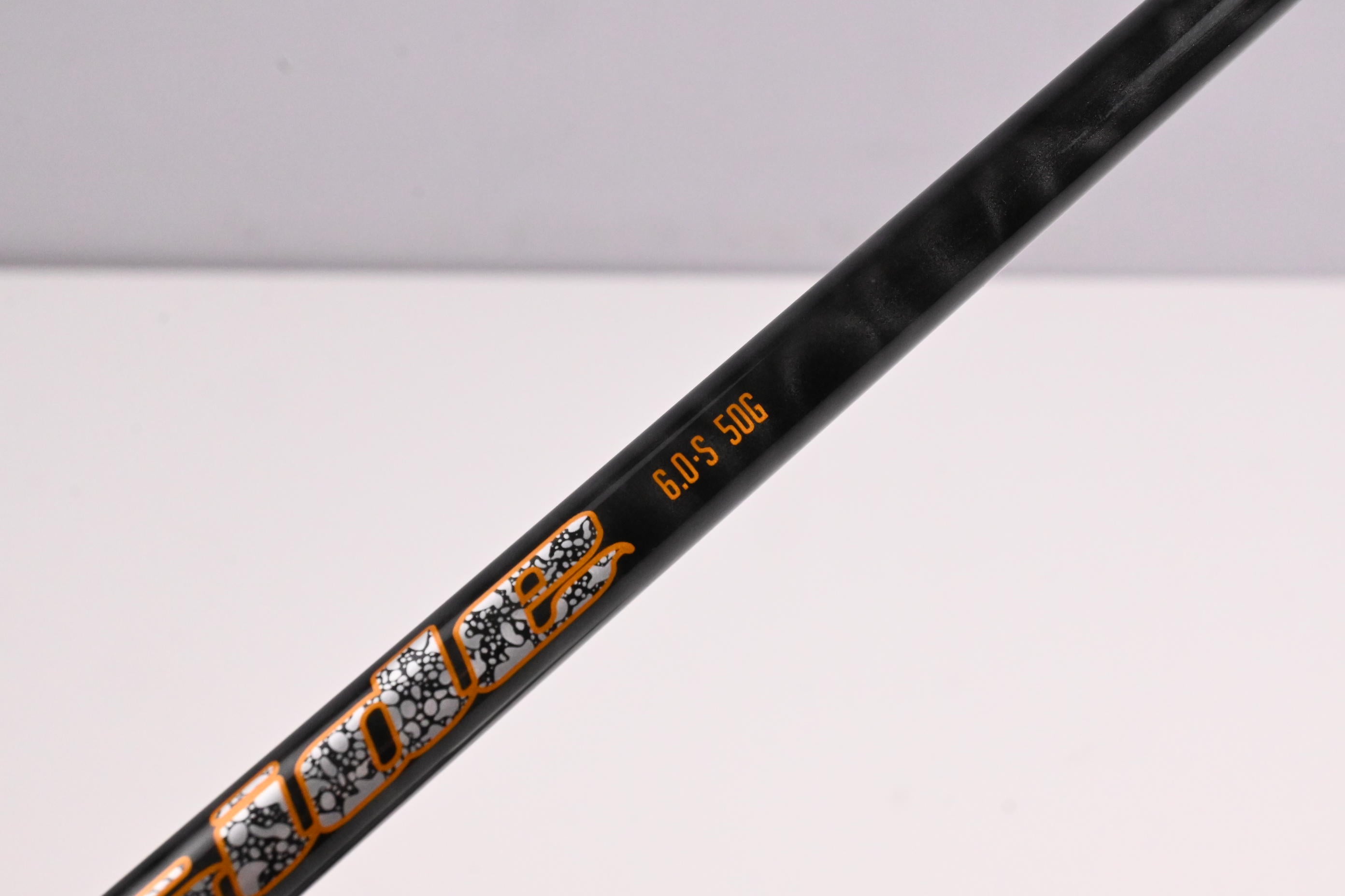 Project X Evenflow Riptide 50 Driver Shaft / Stiff Flex / Wilson Adapter