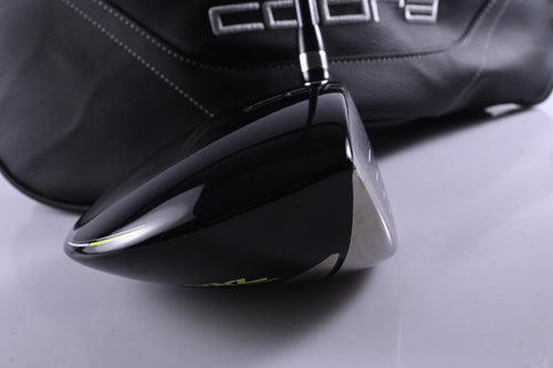 Cobra Fly XL Driver / 10.5 Degree / Regular Flex Cobra Fly XL Shaft