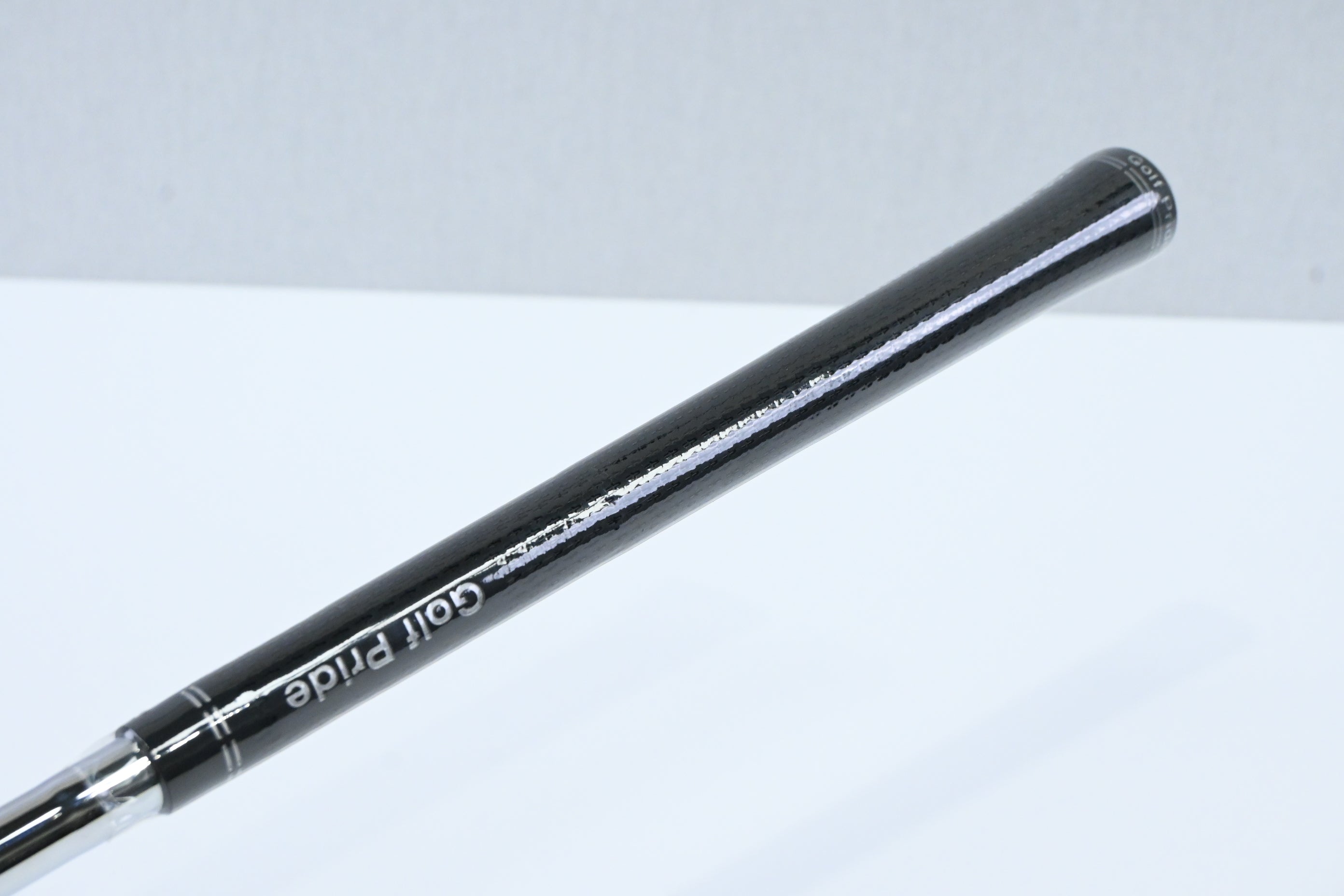 Cleveland CBZ Pitching Wedge / 48 Degree / Regular Flex KBS Hi-Rev 2.0 115 Shaft