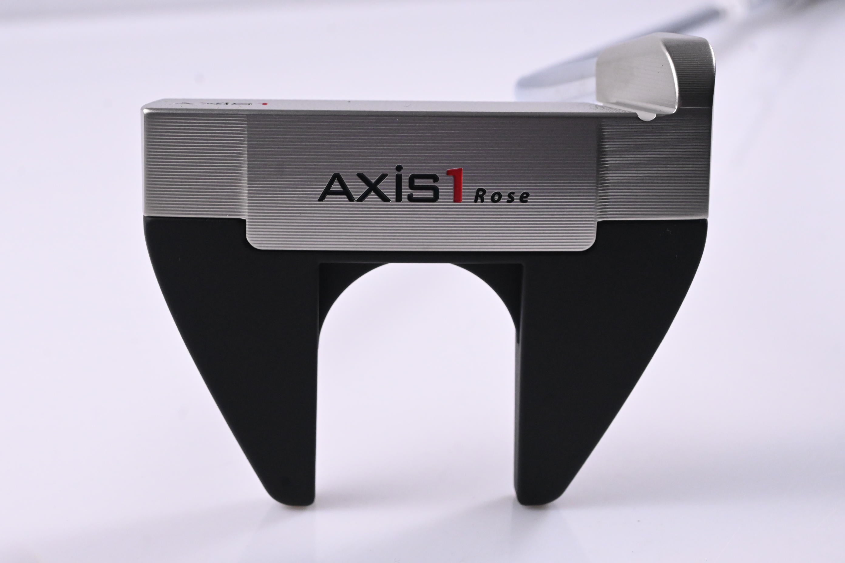 Axis1 Rose-B Putter / 35 Inch