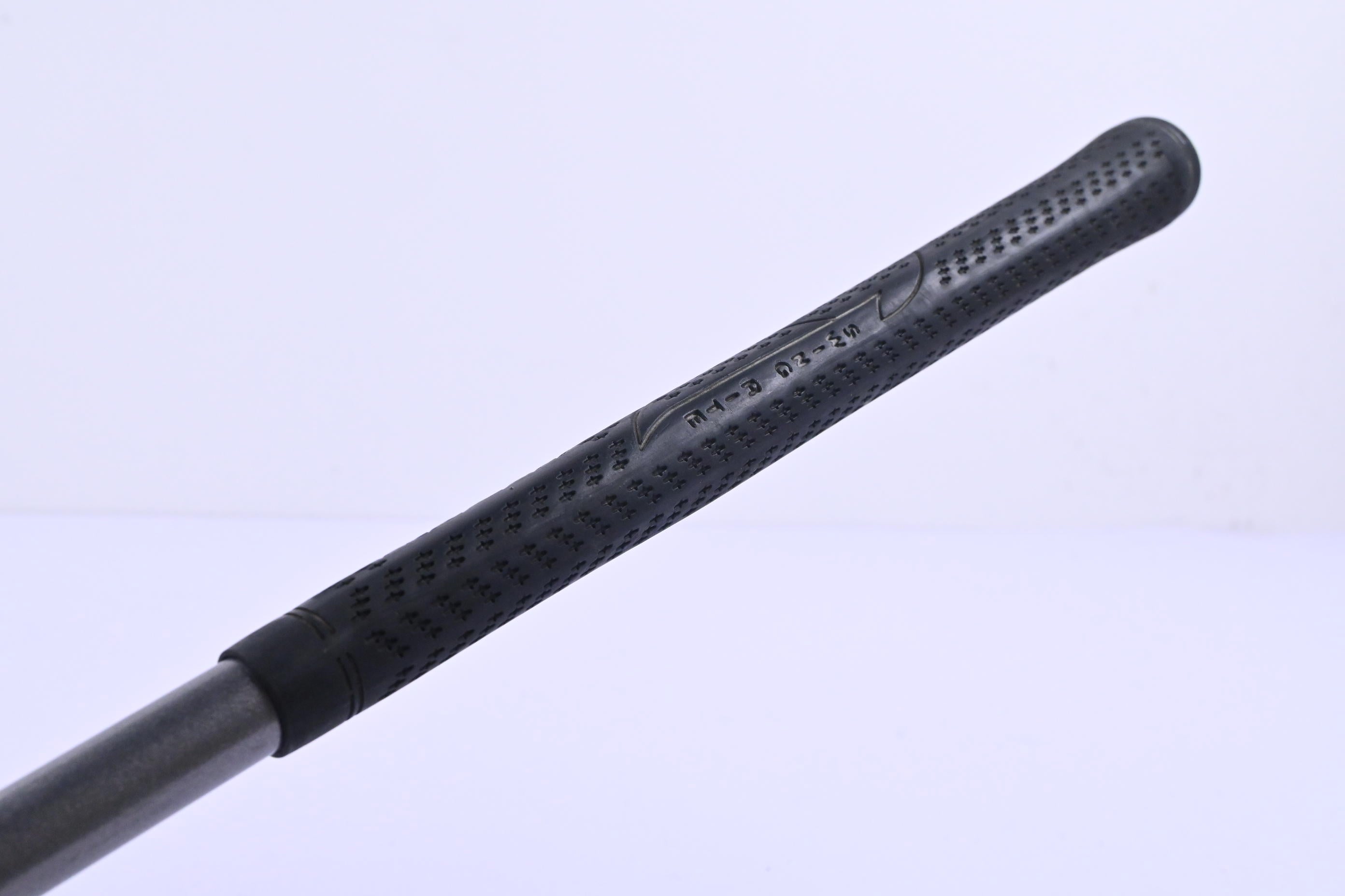 Progen FB2 #3 Wood / 15 Degree / Regular Flex FB Shaft