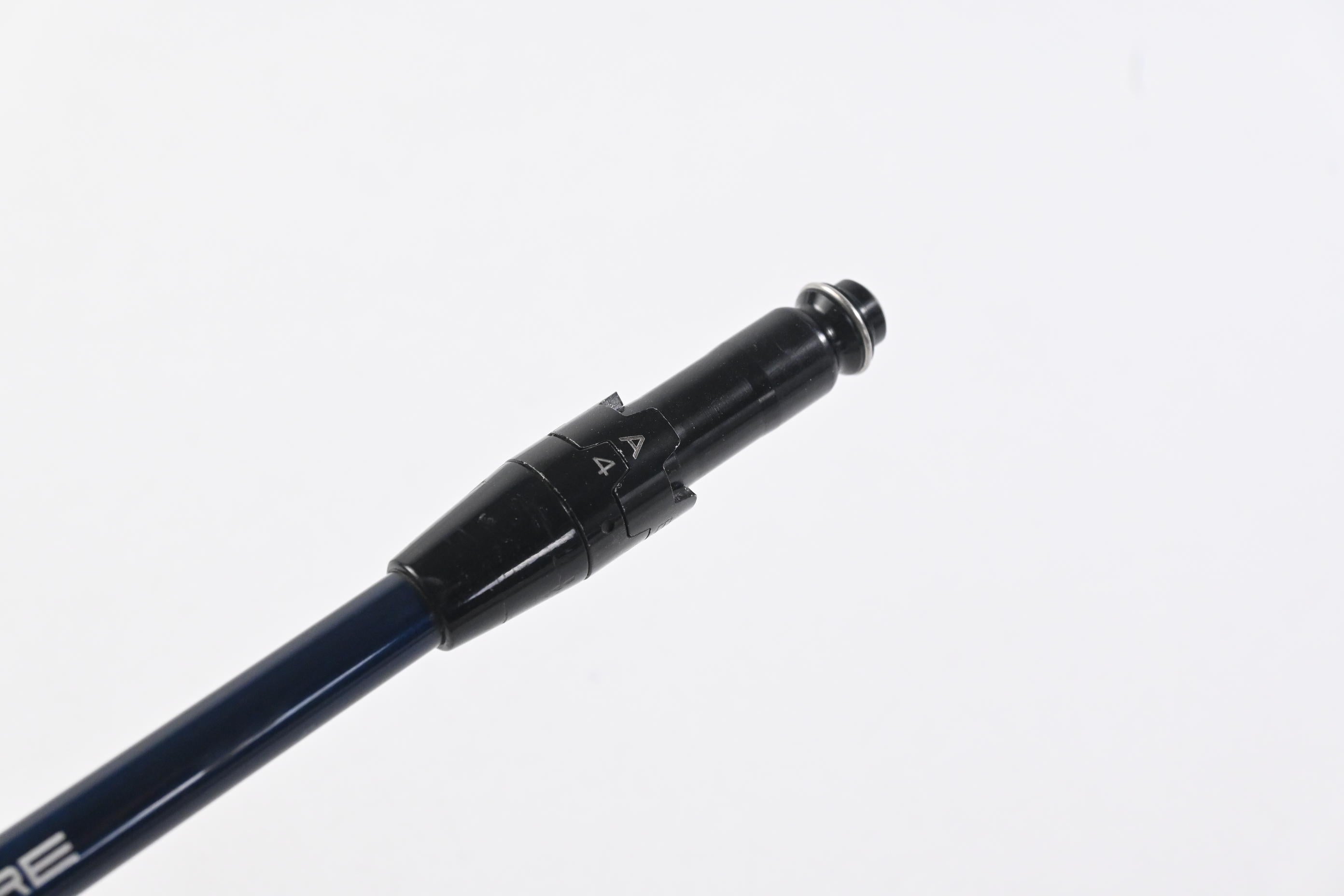 Fujikura Ventus Blue Velocore 7 Driver Shaft / X-Flex / Titleist
