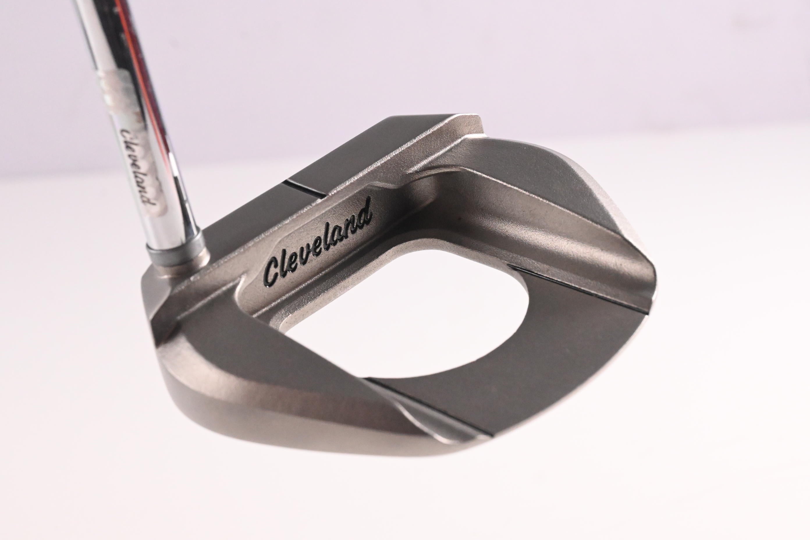 Cleveland HB Soft 2 Retreve Putter / 34 Inch