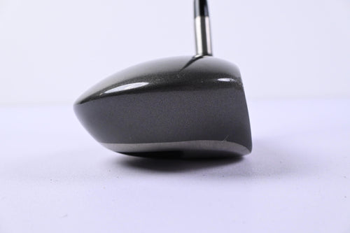 Titleist 975 D Driver / 8.5 Degree / Senior Flex Titleist Ultralite Shaft