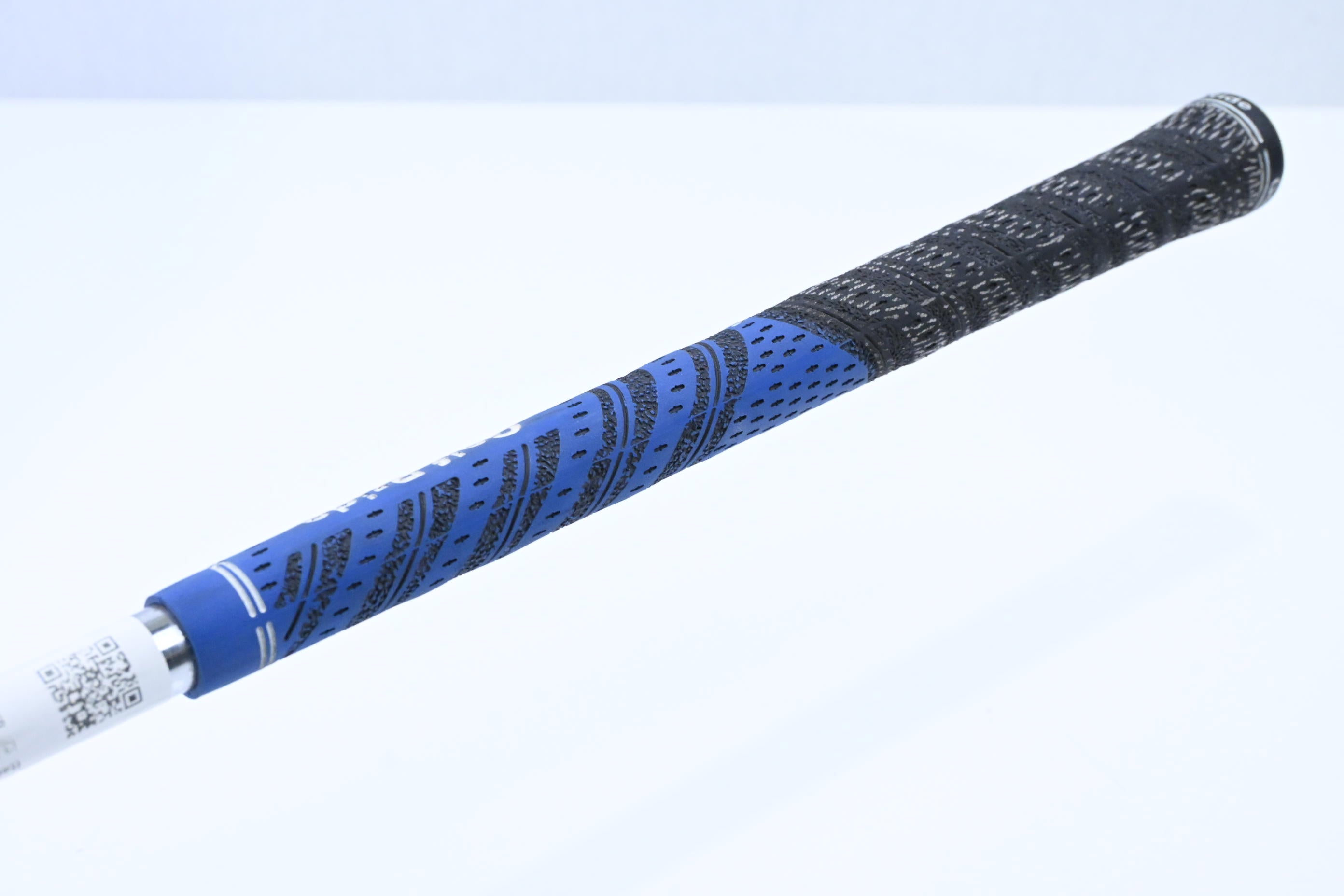 Ping i3 Sand Wedge / 56 Degree / Red Dot / Wedge Flex Cushin Shaft