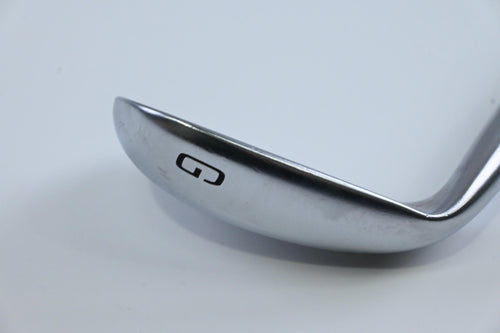 Mizuno JPX 921 Hot Metal Gap Wedge / 49 Degree / Regular Flex Project X LZ 115