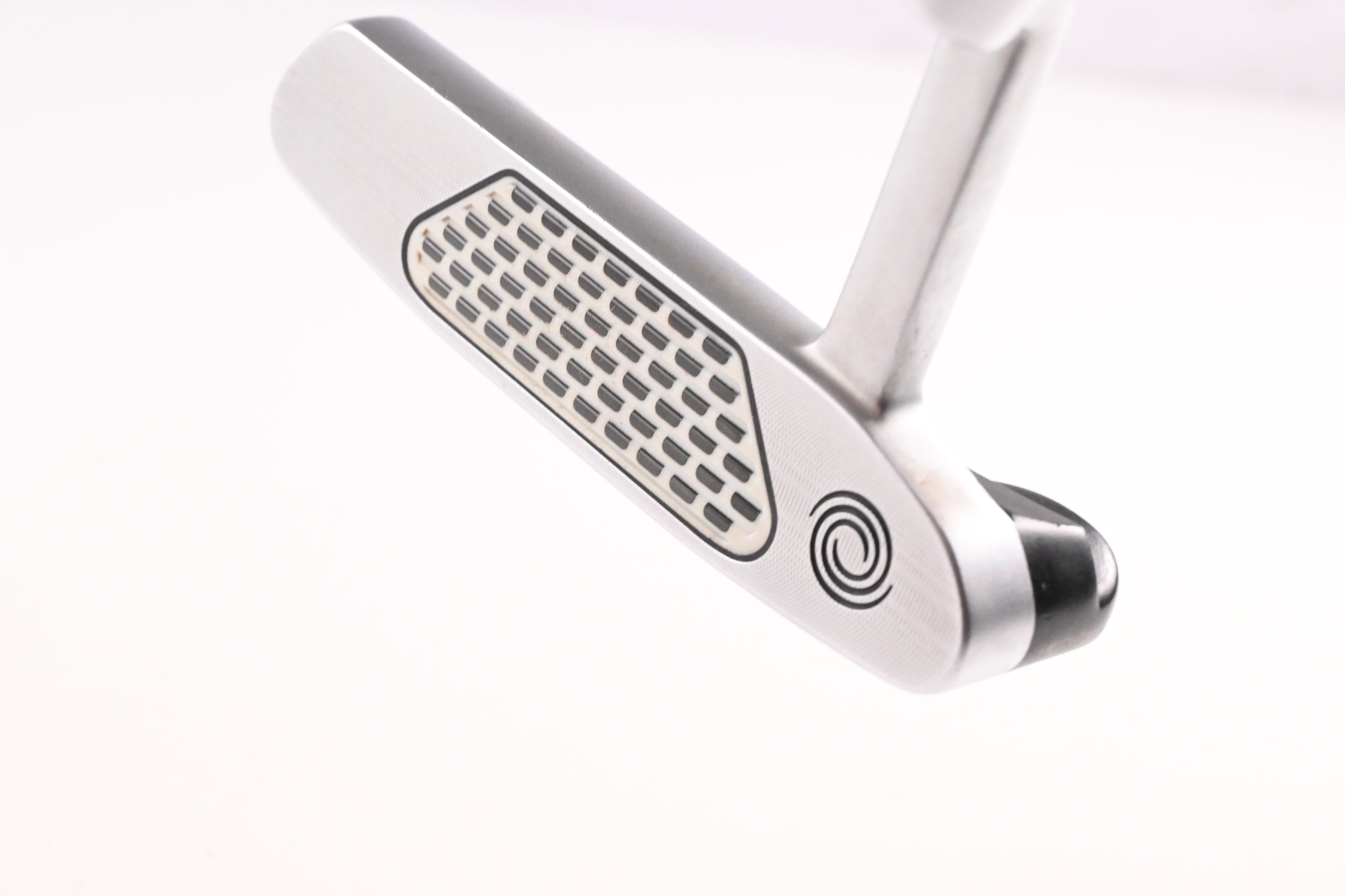Odyssey Stroke Lab One Putter / 34 Inch