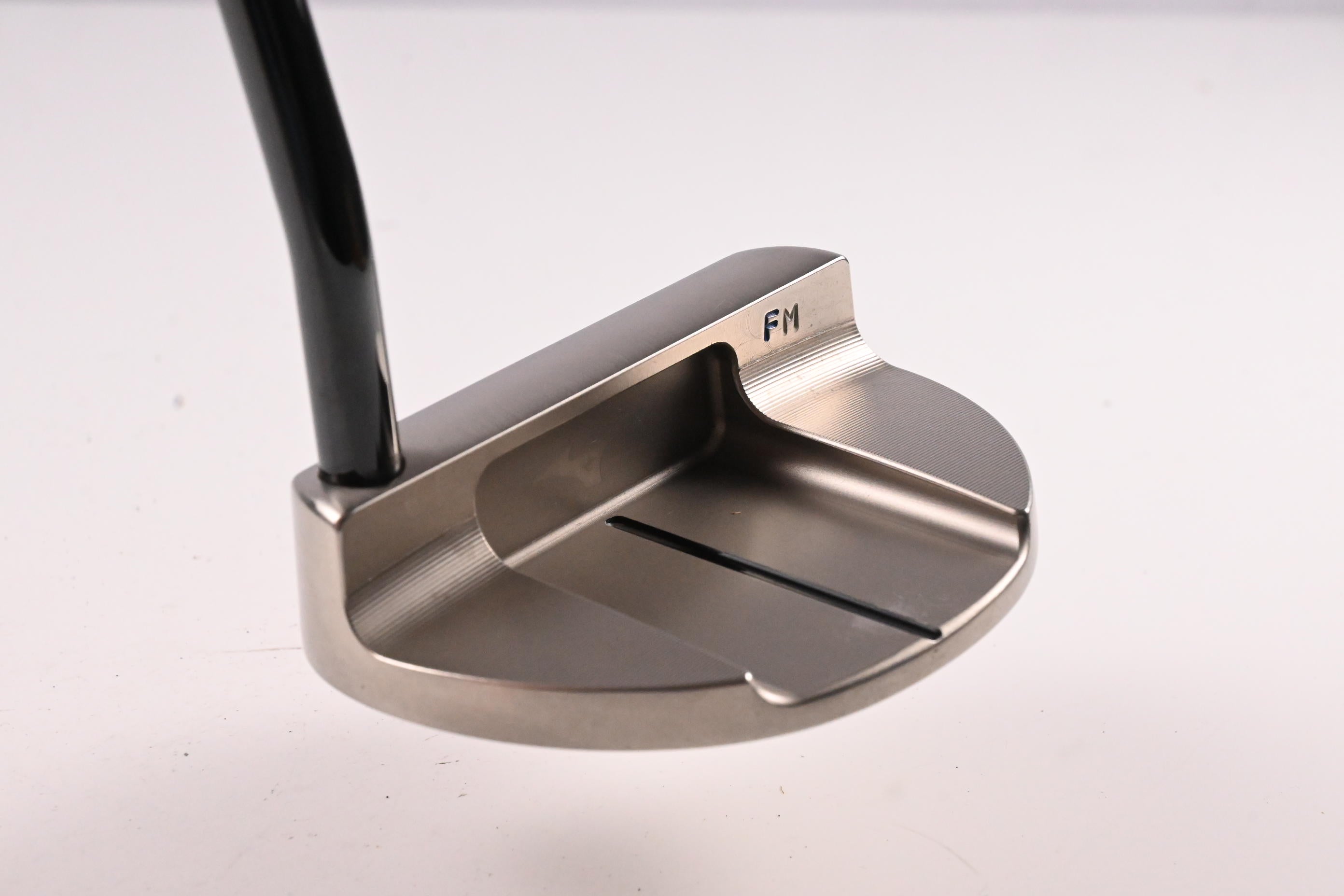 Mizuno M-Craft OMOI Putter / 34 Inch