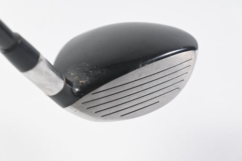 Left Hand Callaway Diablo Octane Tour #3 Wood / 15 Degree / Stiff Flex Callaway