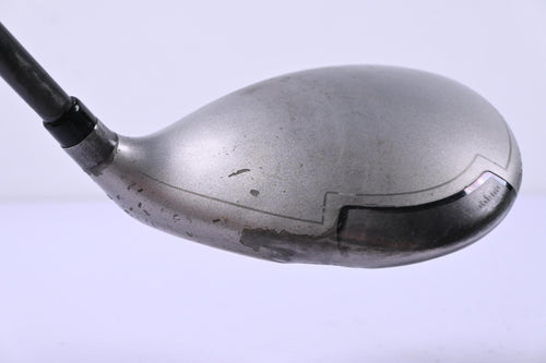 Taylormade SLDR-S Mini Driver / 12 Degree / Regular Flex Speeder 57 Shaft