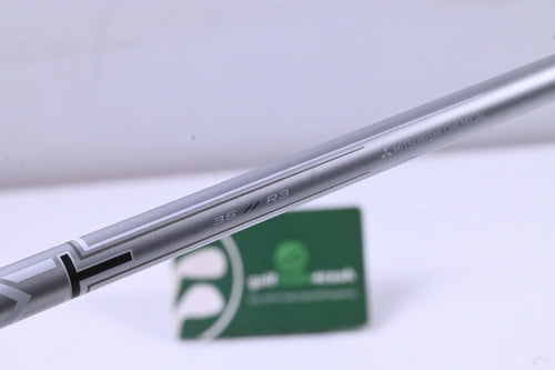 Ladies MMT Speedmesh 35 #5 Wood Shaft / Ladies Flex / Titleist 2nd Gen