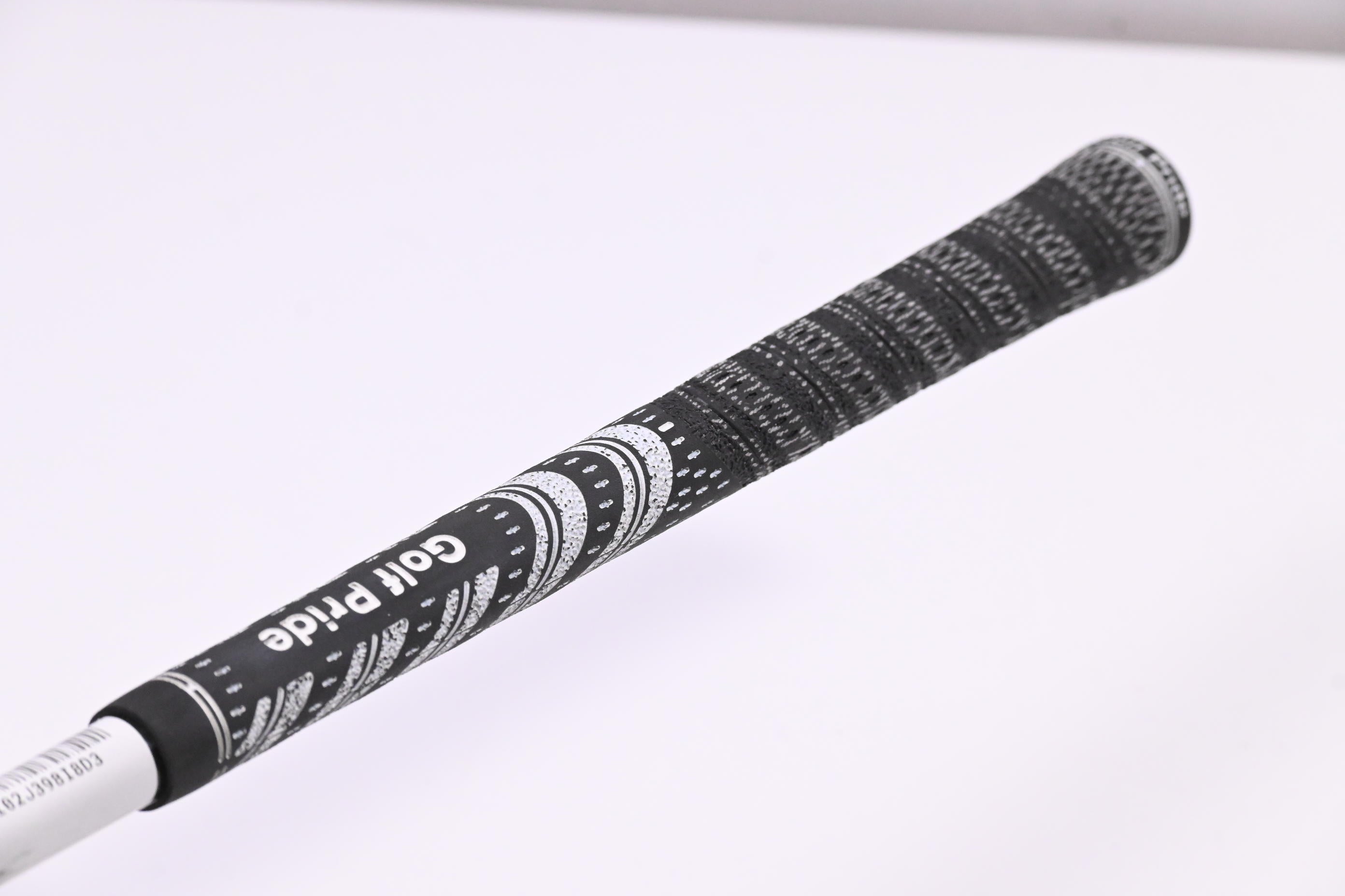 Ping Alta Quick 45 Fairway Shaft / Senior Flex / Ping 3rd Gen