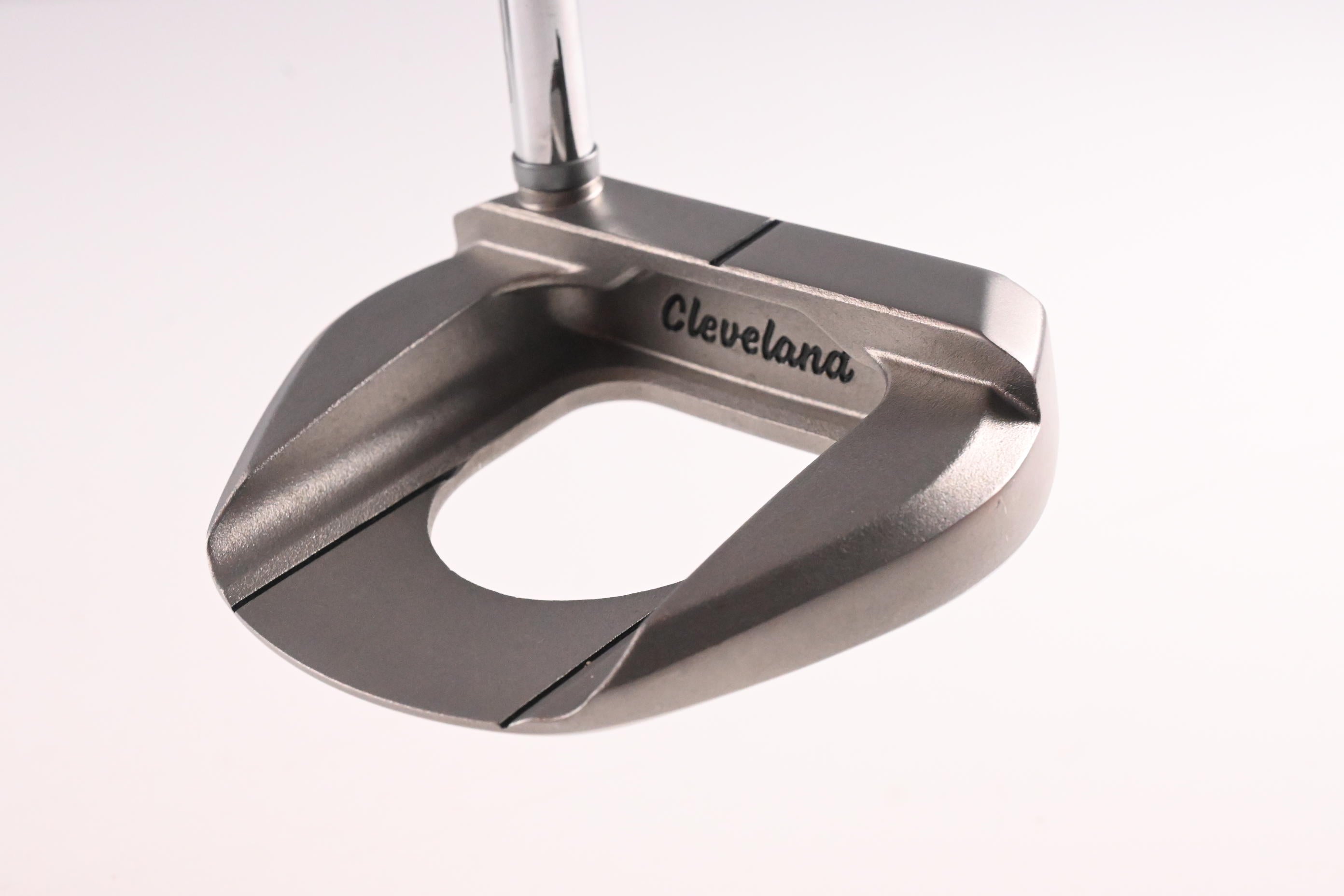 Cleveland HB Soft 2 Retreve Putter / 34 Inch