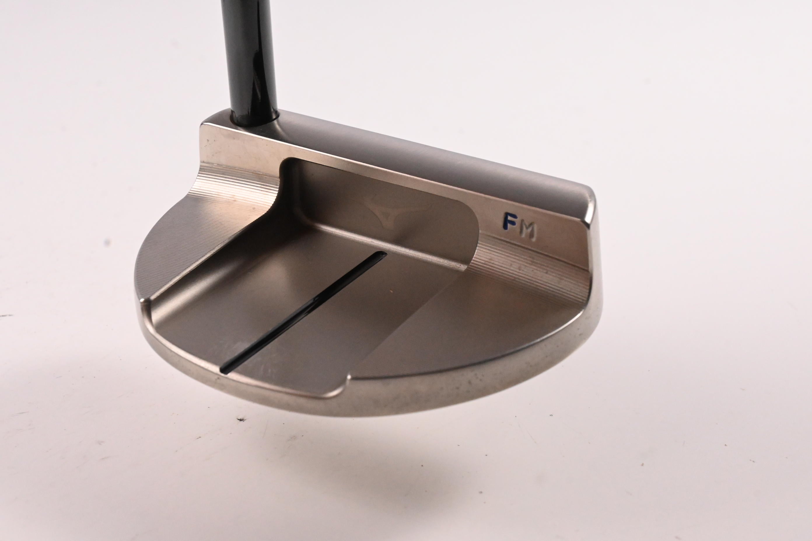 Mizuno M-Craft OMOI Putter / 34 Inch