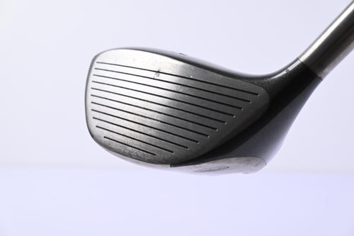 Titleist 975 D Driver / 8.5 Degree / Senior Flex Titleist Ultralite Shaft
