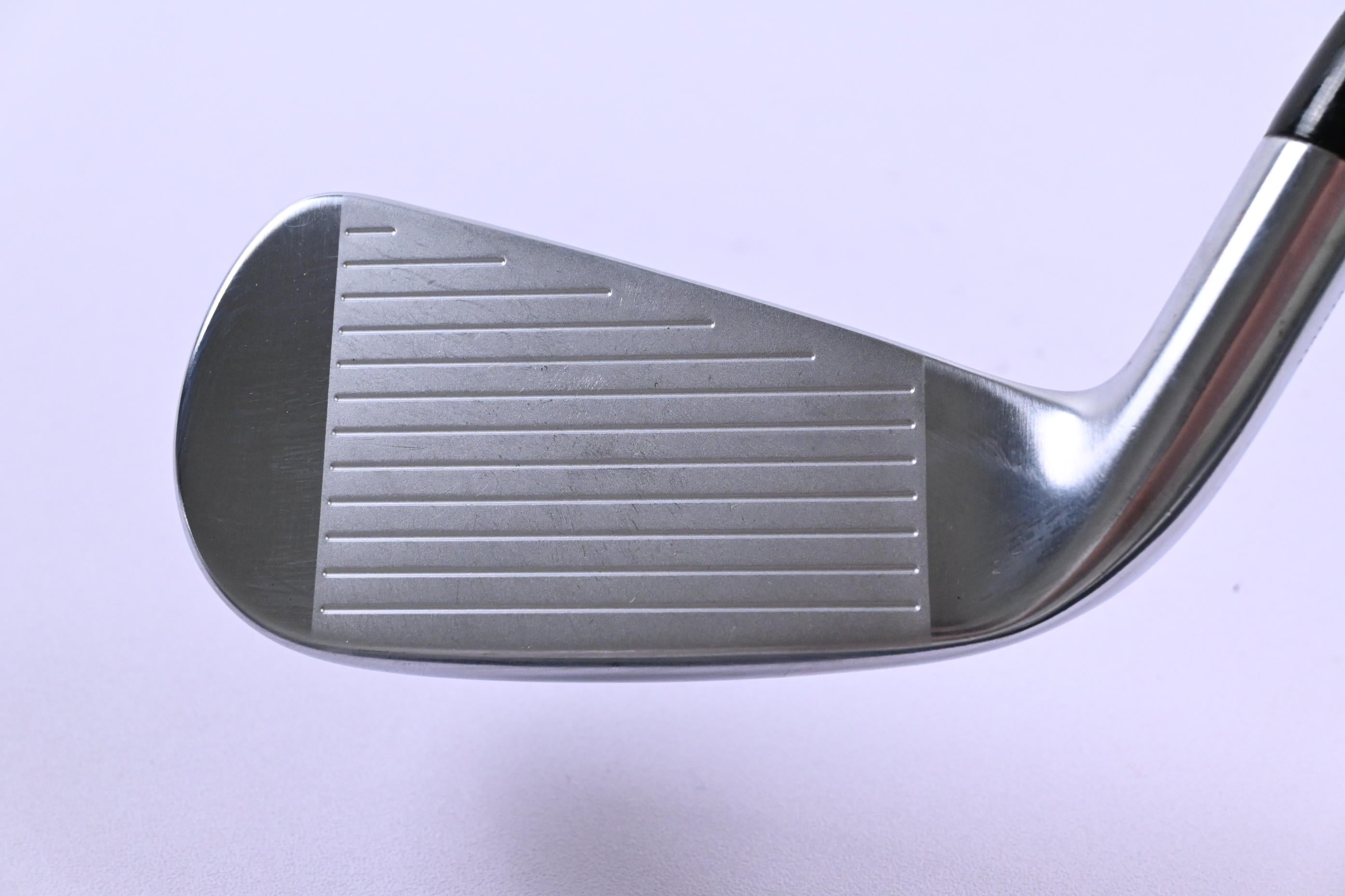 Titleist U505 2023 #2 Hybrid / 18 Degree / X-Flex HZRDUS Black Gen4 80 HY Shaft