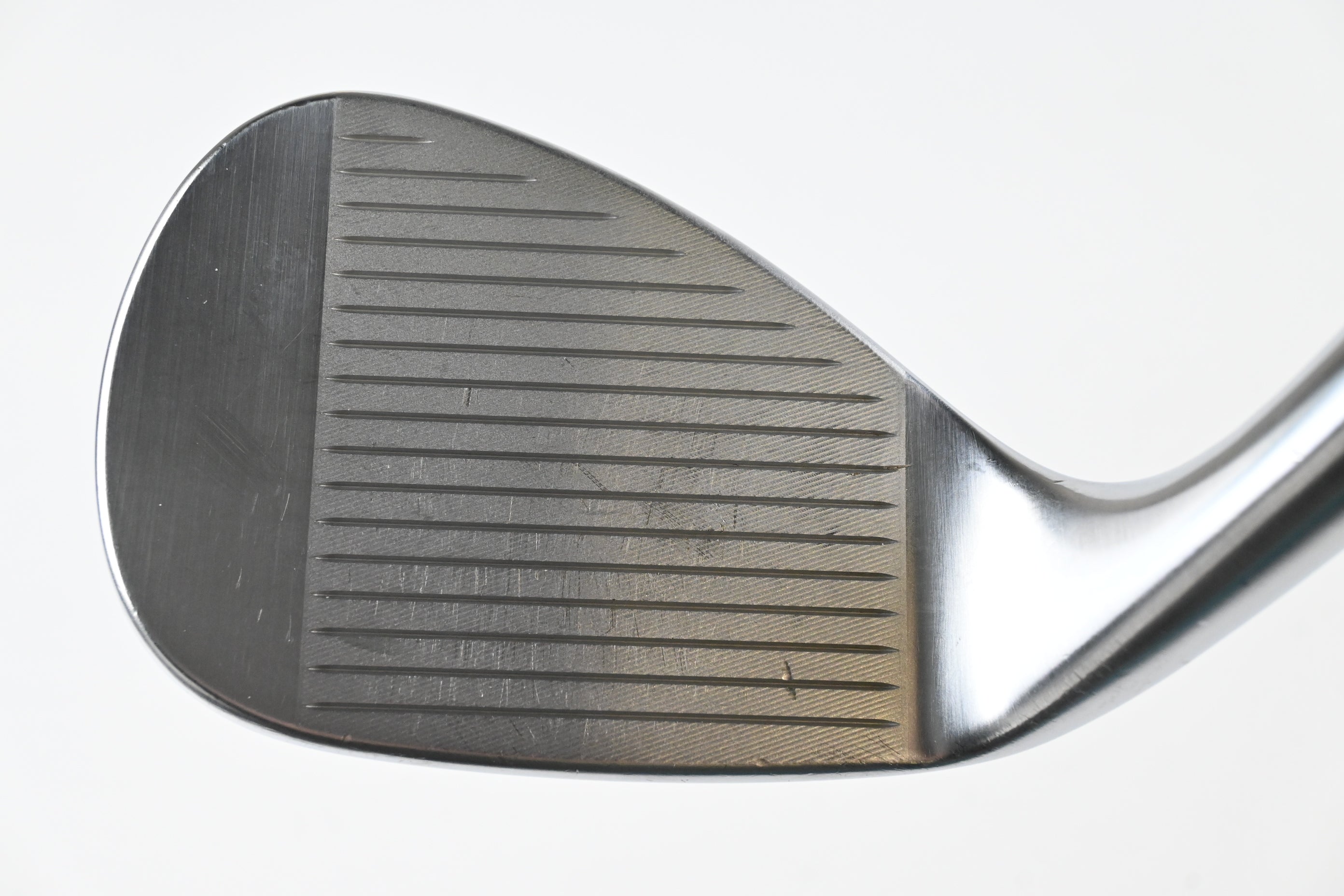 Callaway Opus Sand Wedge / 54 Degree / Wedge Flex Dynamic Gold 115 Shaft