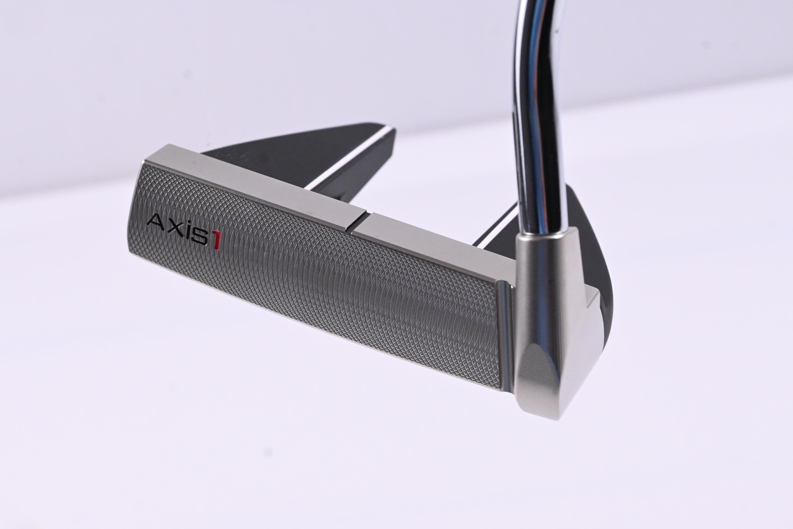Axis1 Rose-B Putter / 35 Inch