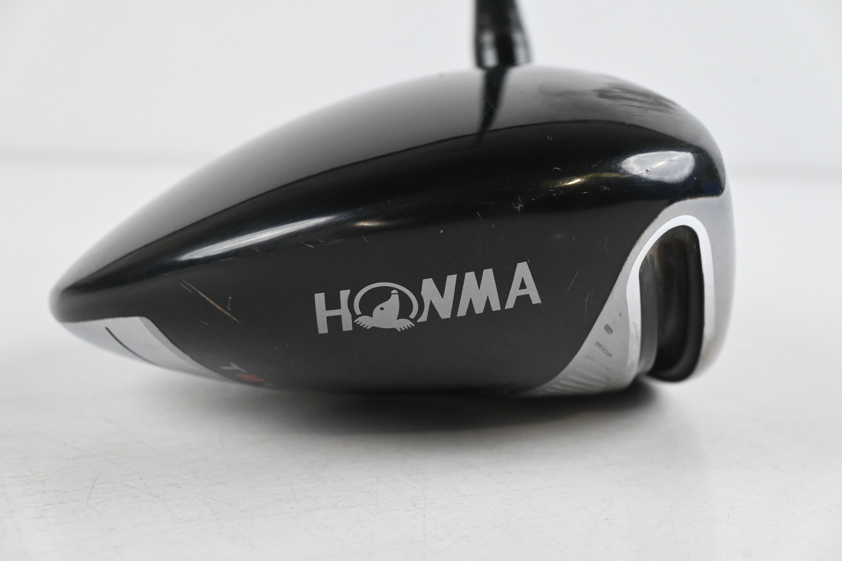 Honma TW XP-1 Driver / 10.5 Degree / Regular Flex Tensei AV Blue 65 Shaft