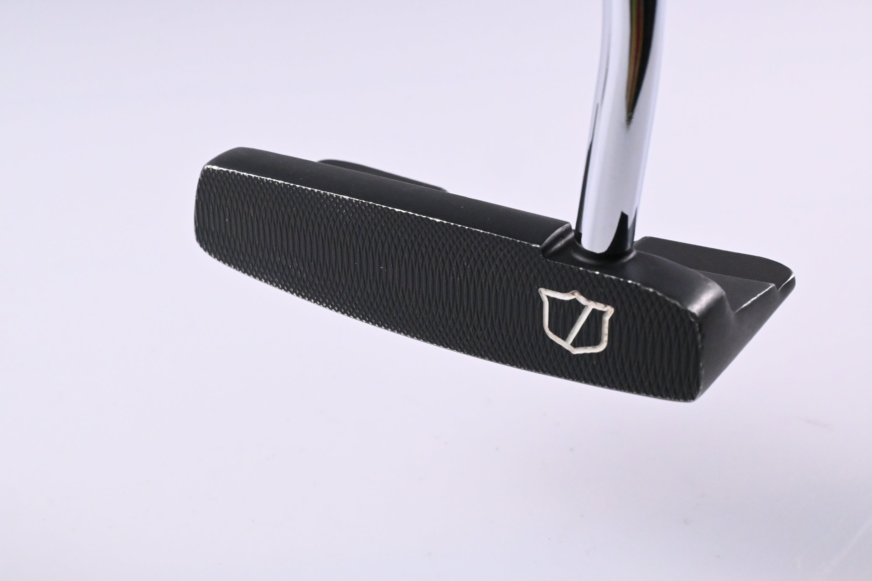 Wilson Infinite West Loop 2024 Putter / 34 Inch