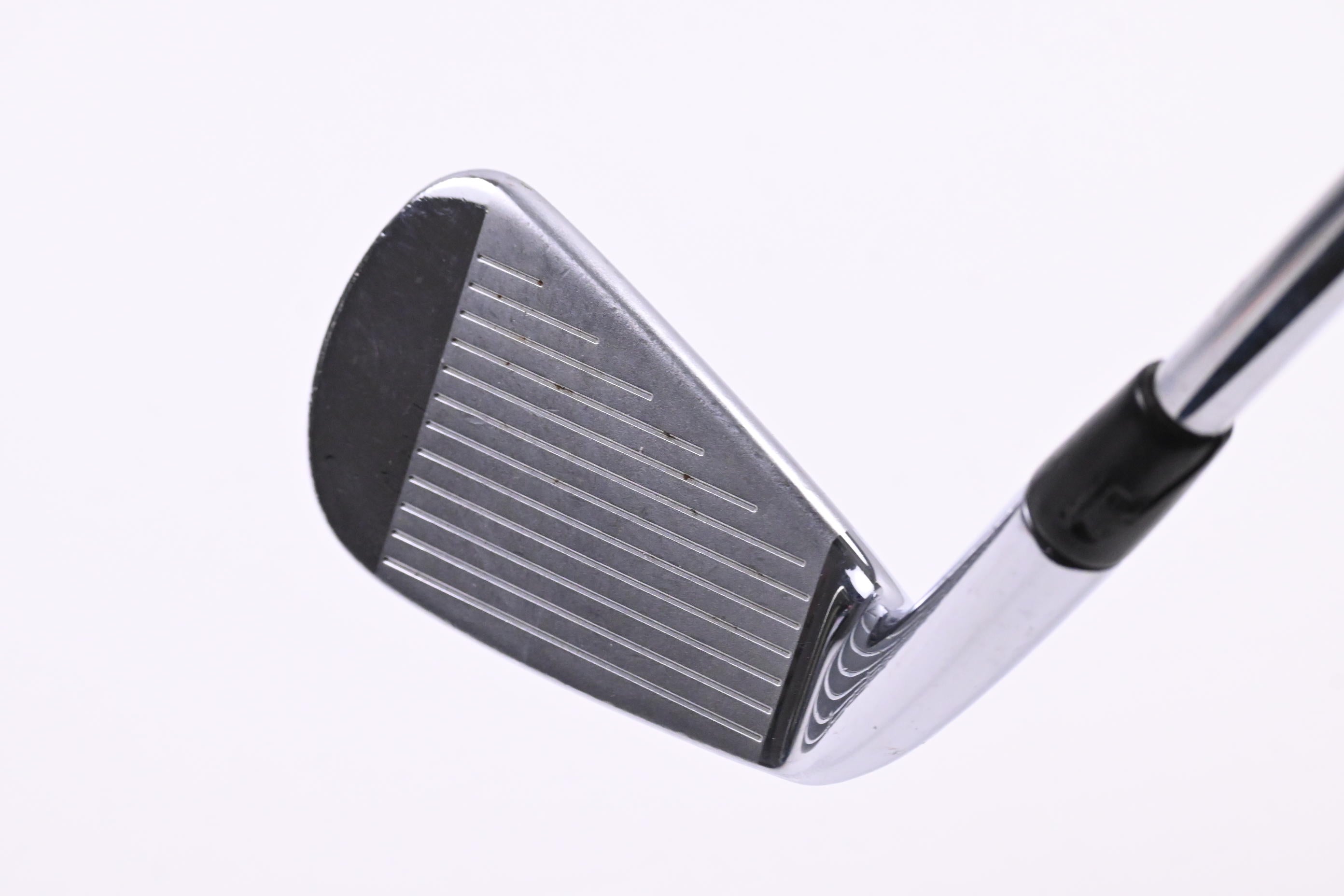 Titleist AP2 710 #5 Iron / 27 Degree / Regular Flex Titleist N.S.Pro Shaft
