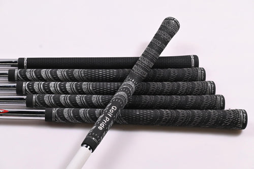 Titleist T100 2023 Irons / 5-PW / X-Flex N.S.Pro Modus³ Tour 105 Shafts