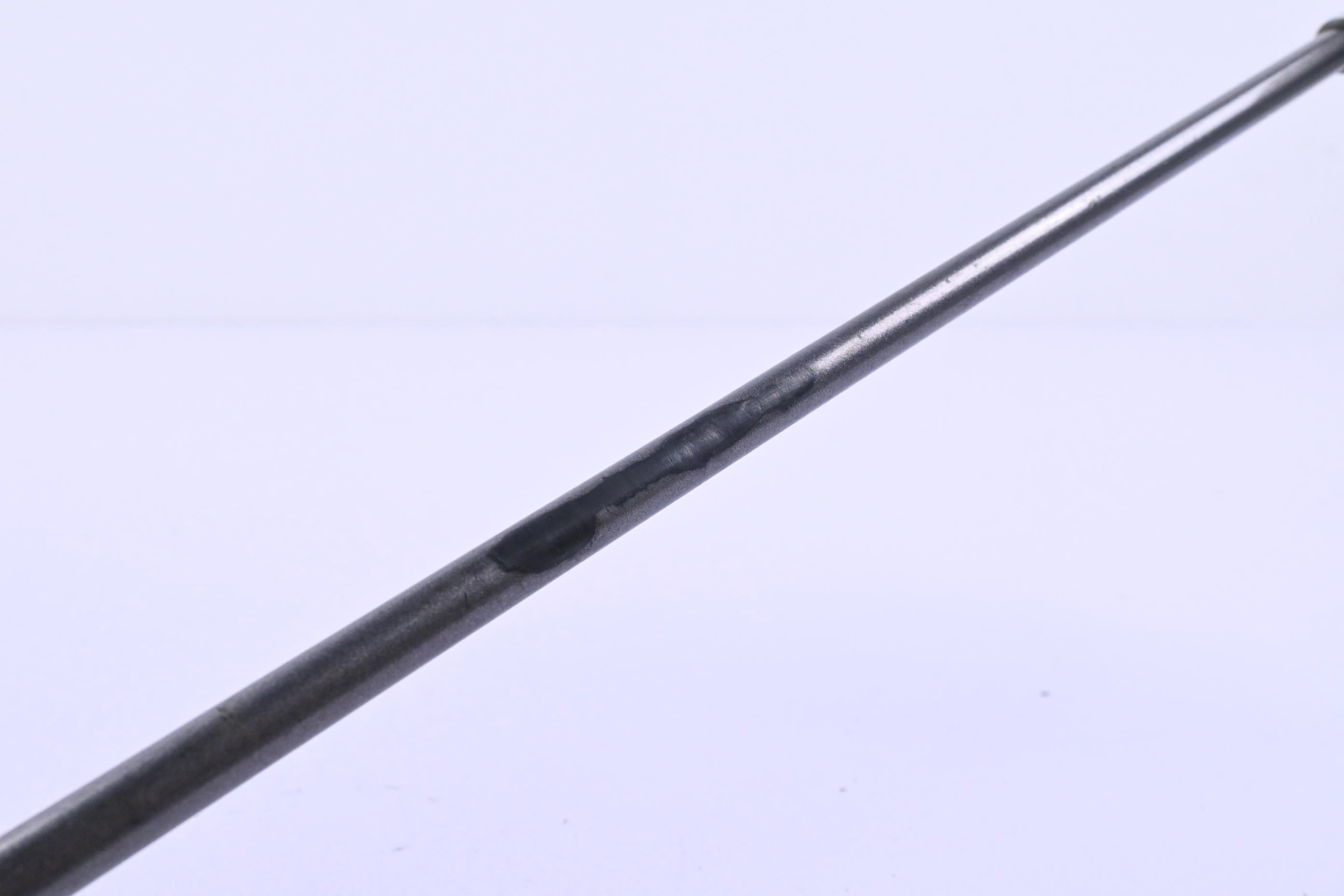 Progen FB2 #3 Wood / 15 Degree / Regular Flex FB Shaft