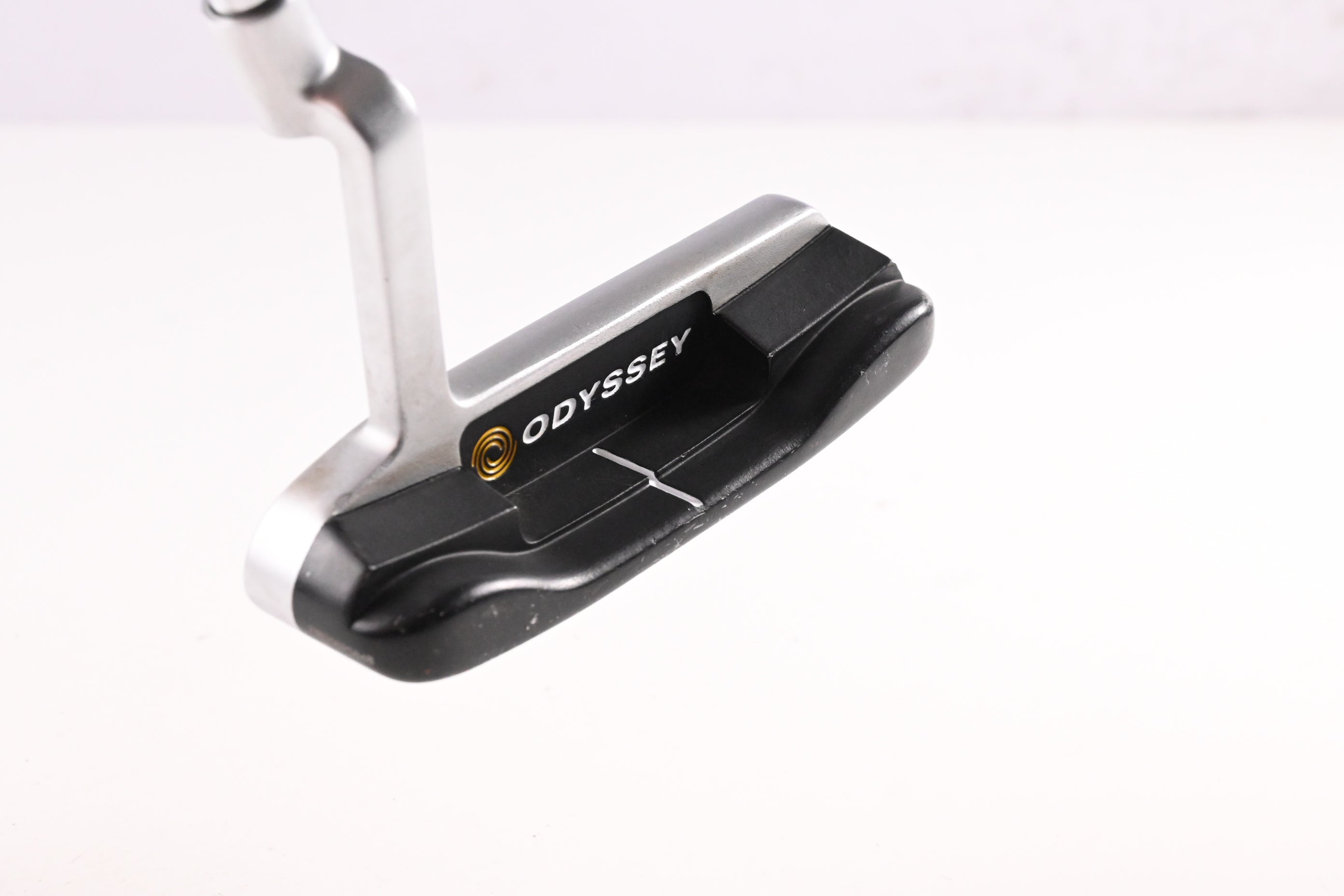 Odyssey Stroke Lab One Putter / 34 Inch