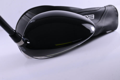 Cobra Fly XL Driver / 10.5 Degree / Regular Flex Cobra Fly XL Shaft