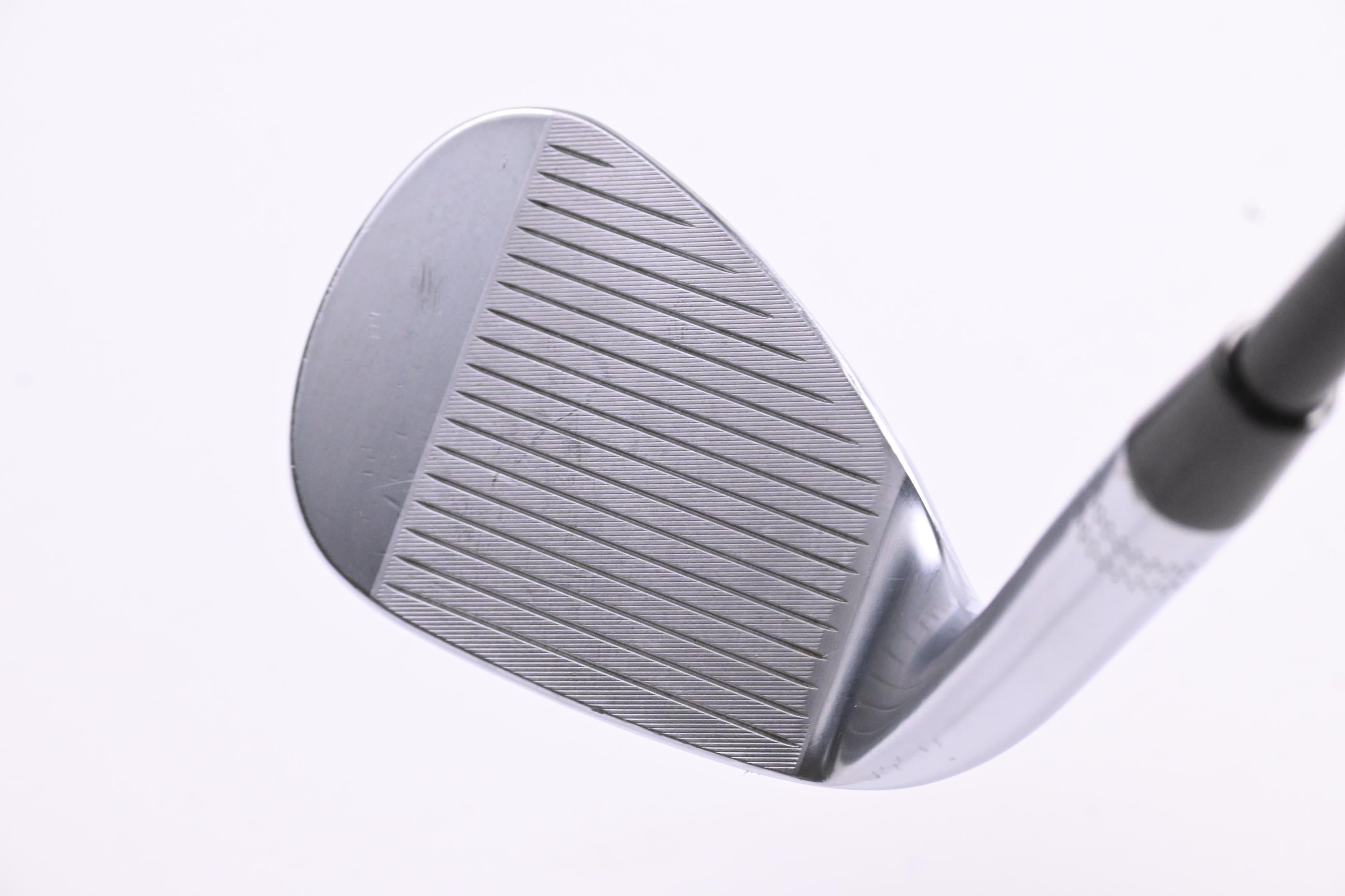 Callaway Opus Platinum Sand Wedge / 54 Degree / Wedge Flex Dynamic Gold Tour 115